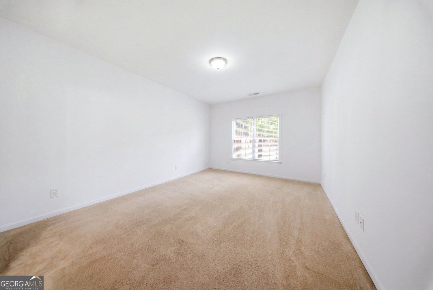 3485 Ellington Way South Fulton - Photo 38