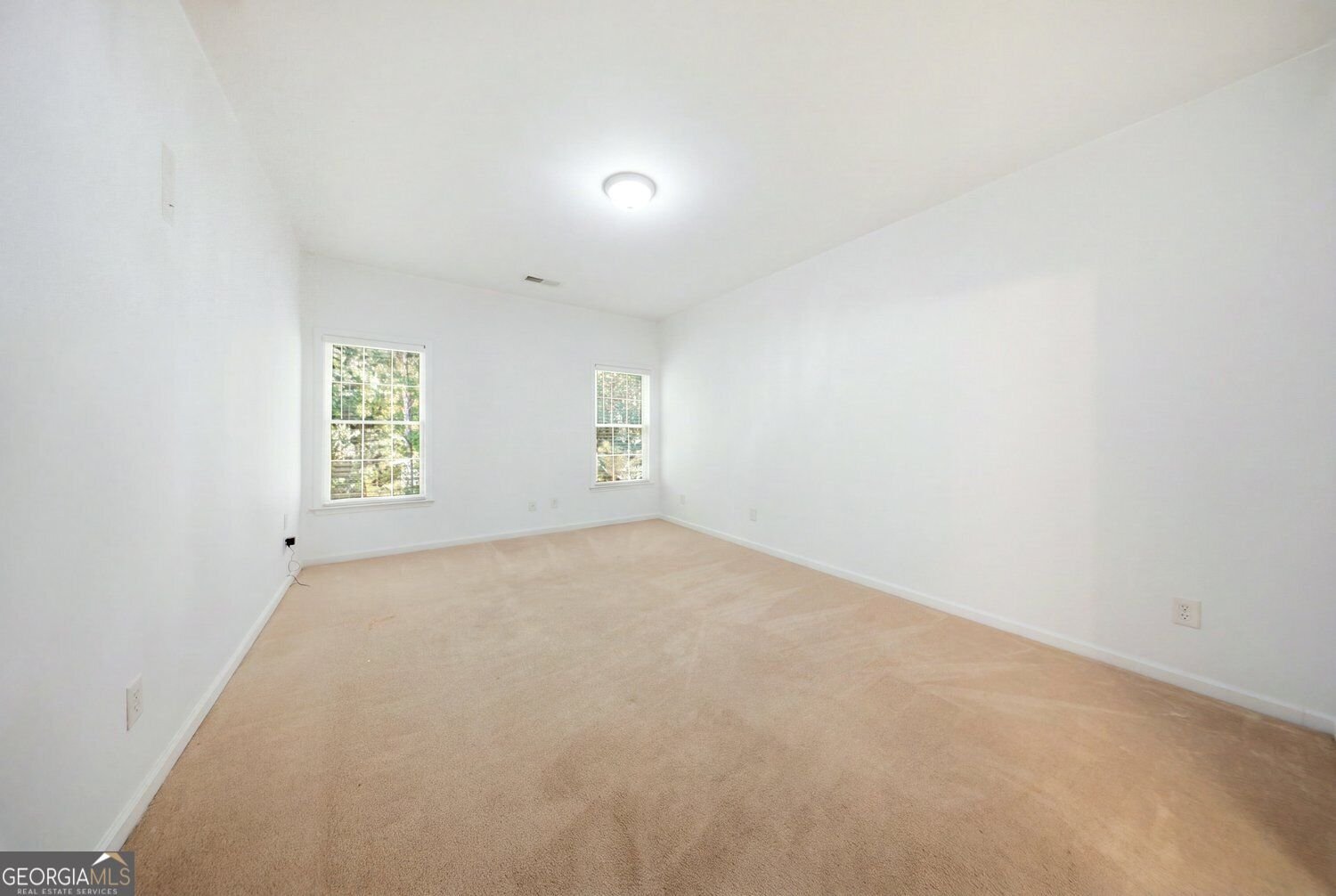 3485 Ellington Way South Fulton - Photo 39