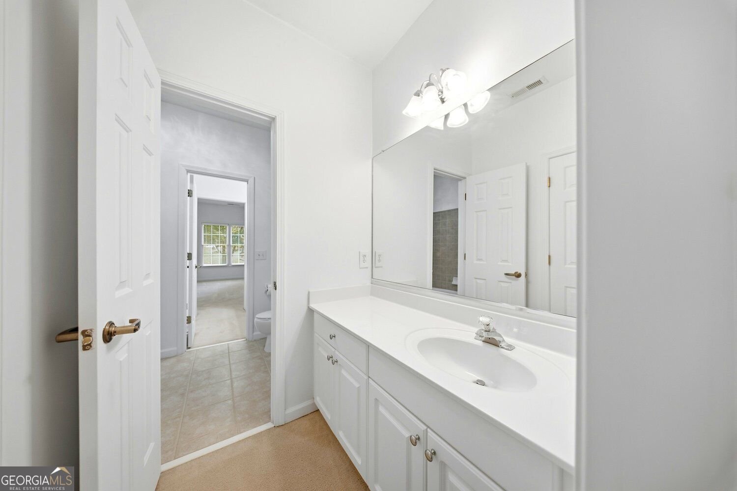 3485 Ellington Way South Fulton - Photo 40
