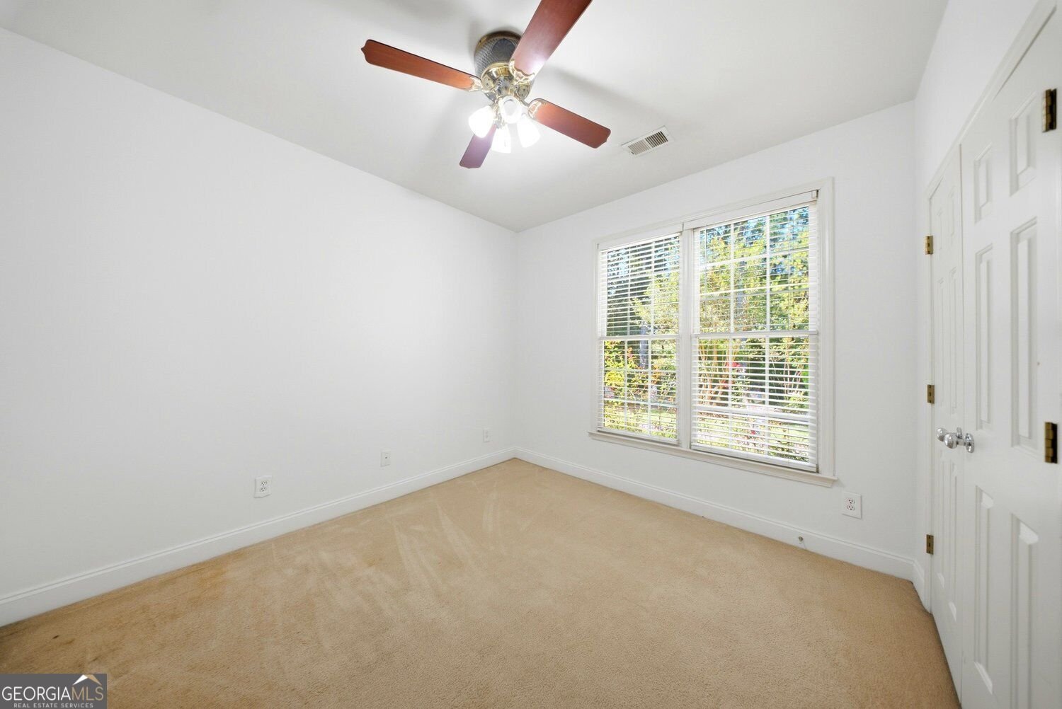 3485 Ellington Way South Fulton - Photo 41