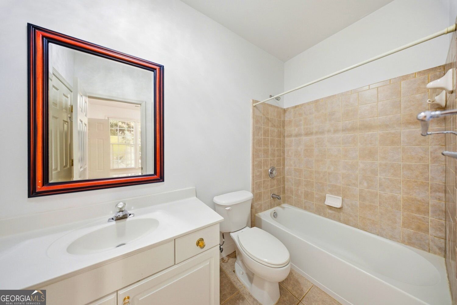 3485 Ellington Way South Fulton - Photo 42