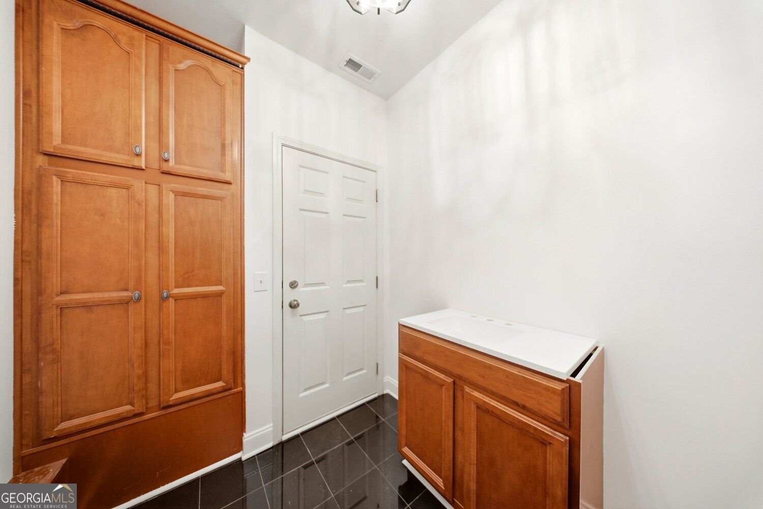 3485 Ellington Way South Fulton - Photo 43