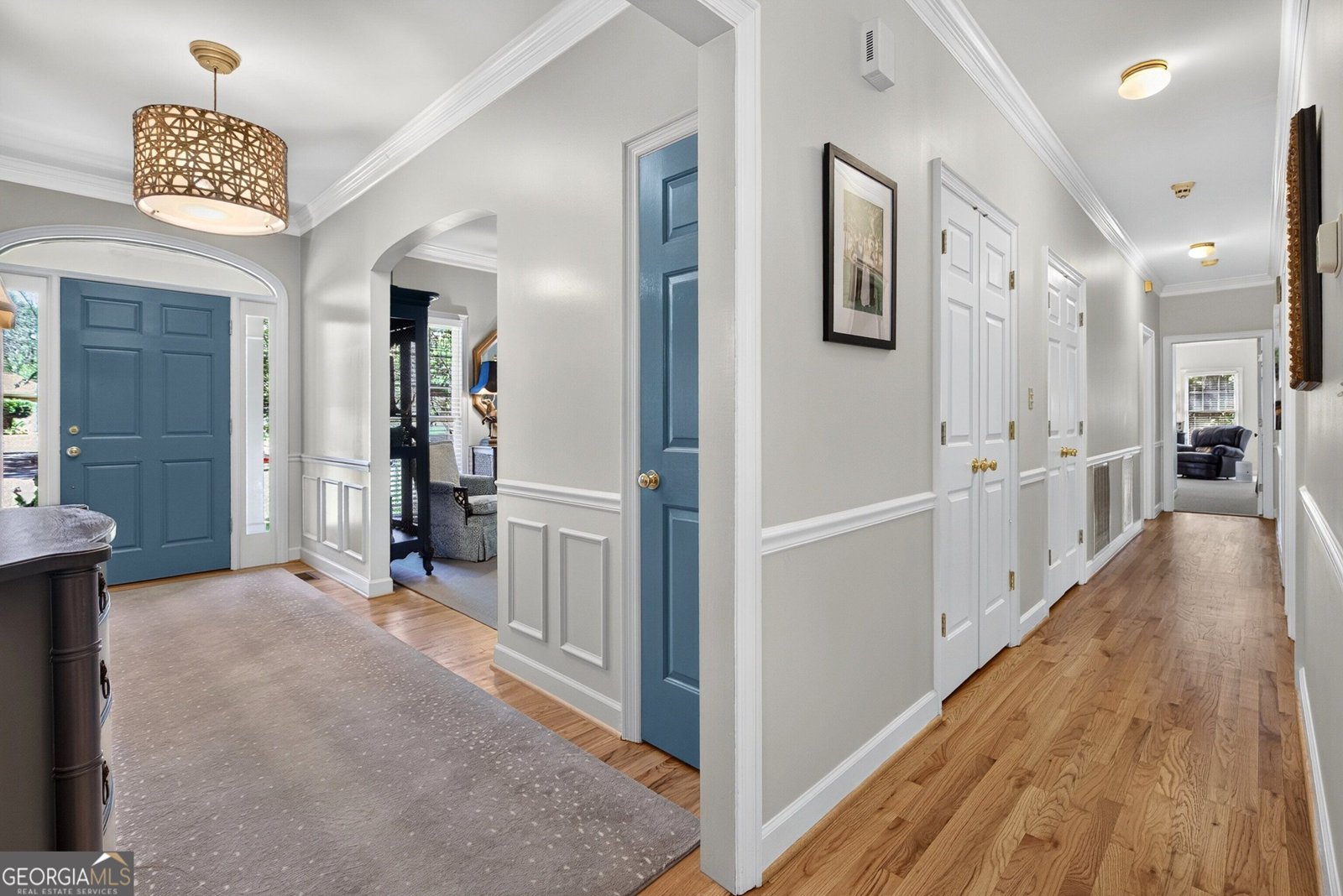 112 Everest Drive Thomaston - Photo 10