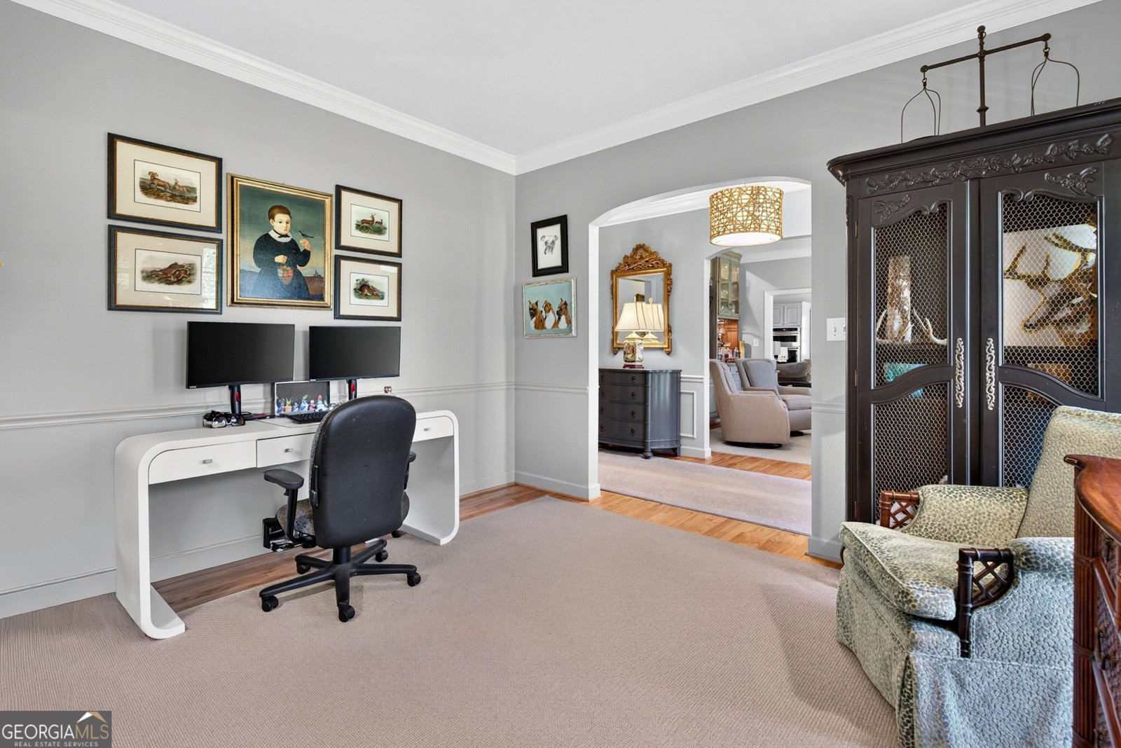 112 Everest Drive Thomaston - Photo 12