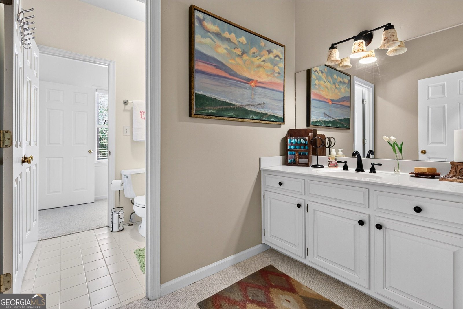 112 Everest Drive Thomaston - Photo 13