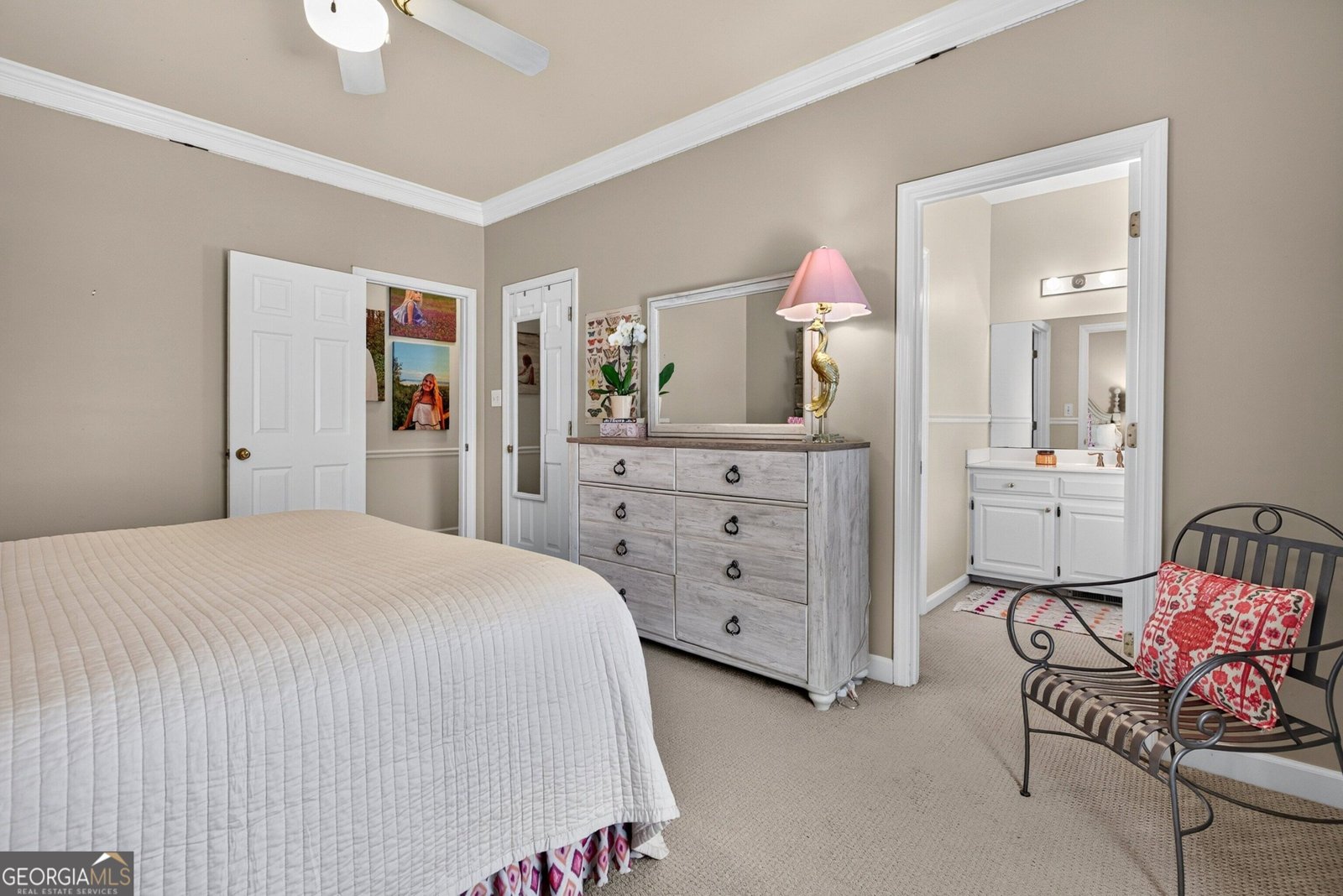 112 Everest Drive Thomaston - Photo 14