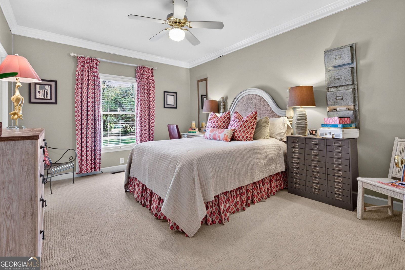 112 Everest Drive Thomaston - Photo 15