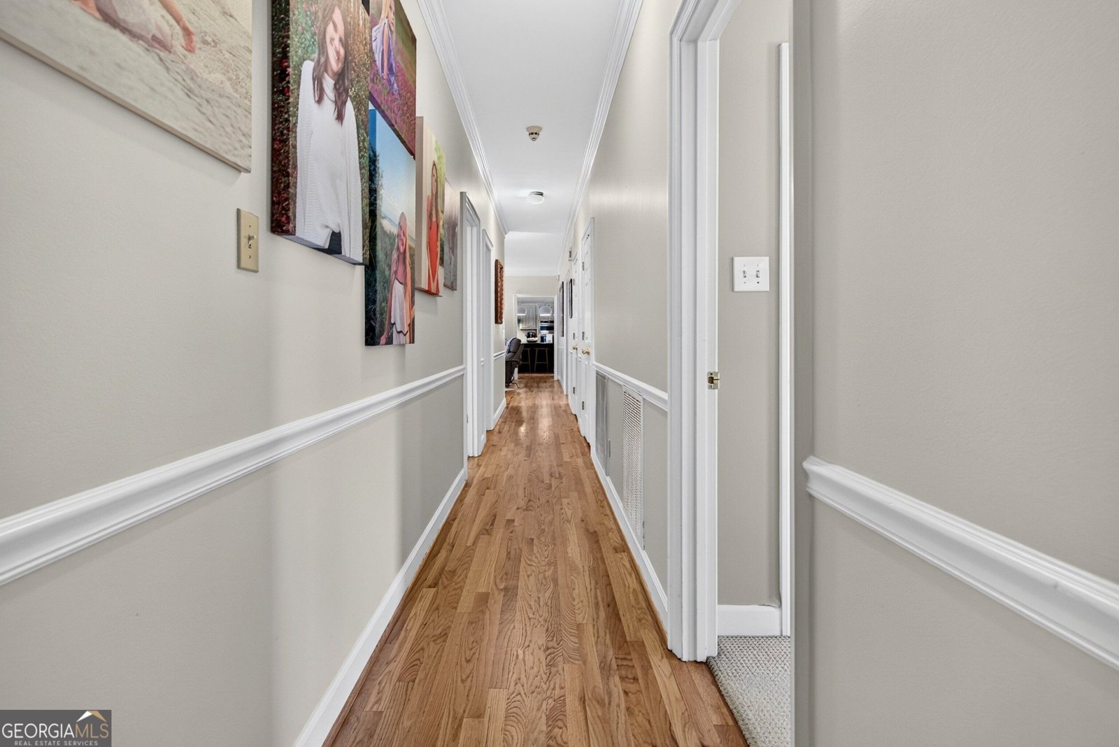 112 Everest Drive Thomaston - Photo 16