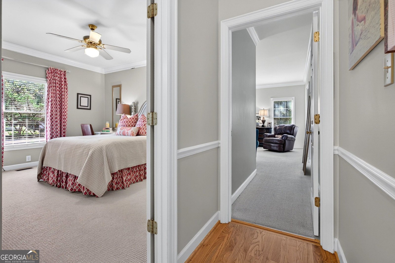 112 Everest Drive Thomaston - Photo 17