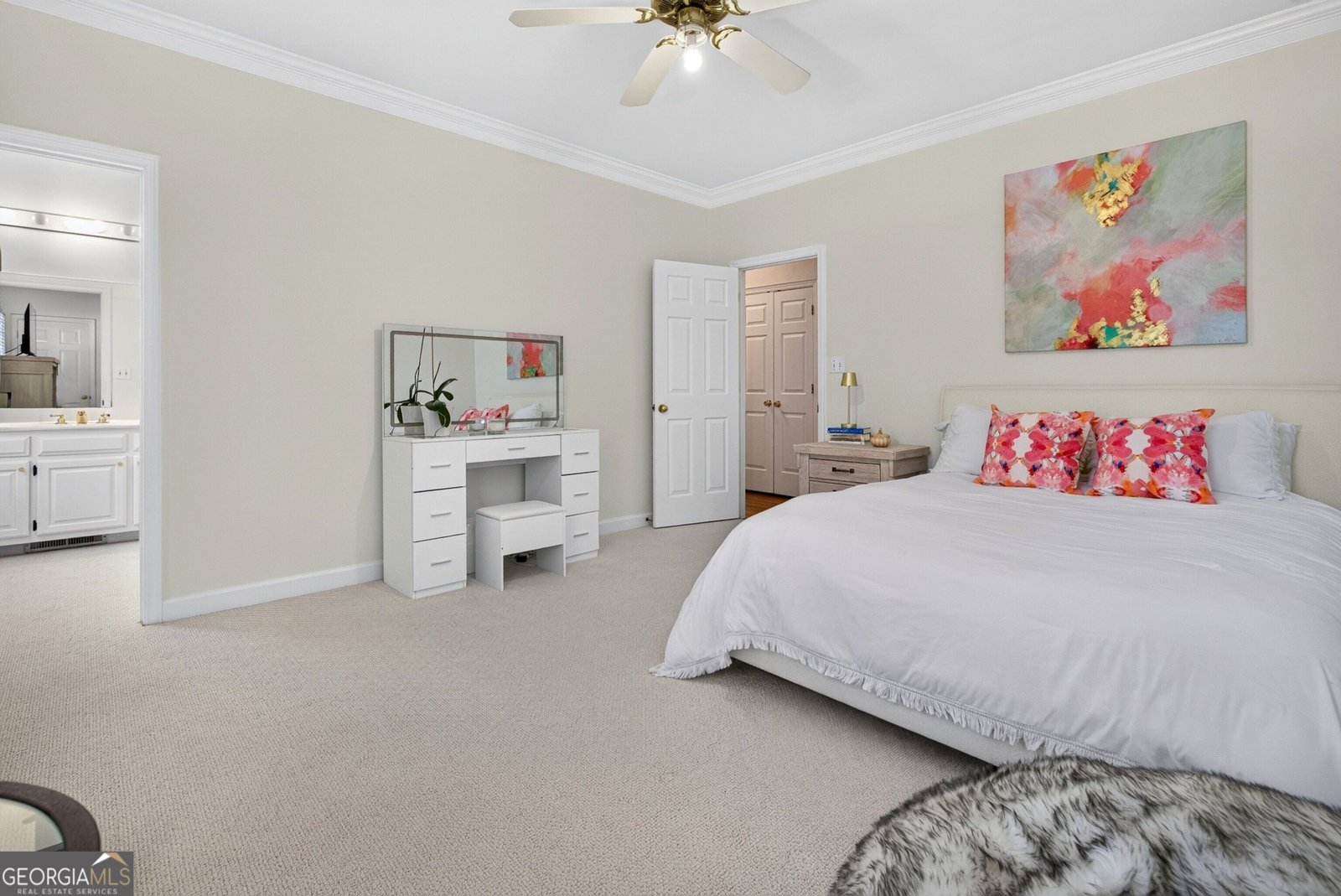 112 Everest Drive Thomaston - Photo 18