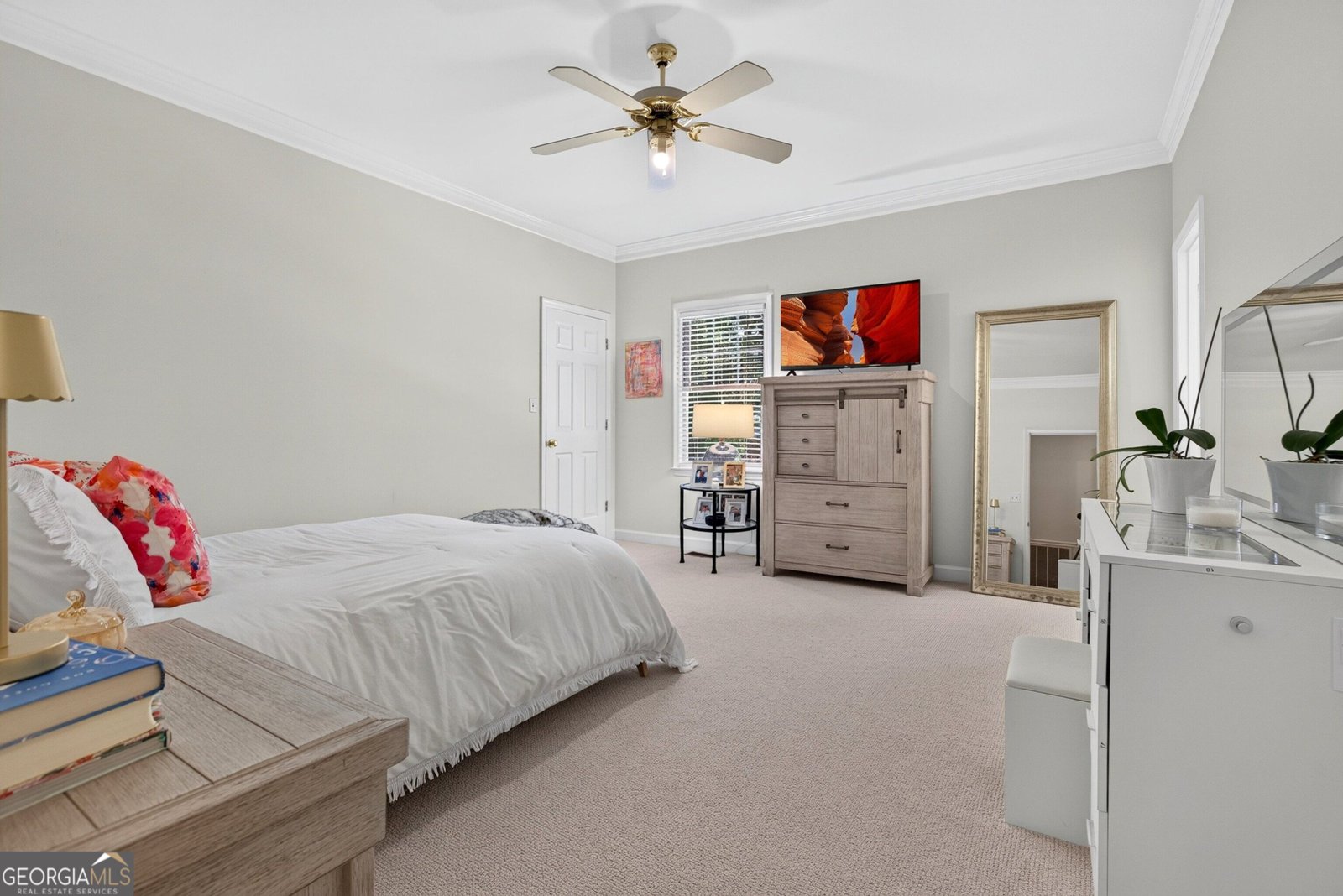 112 Everest Drive Thomaston - Photo 19