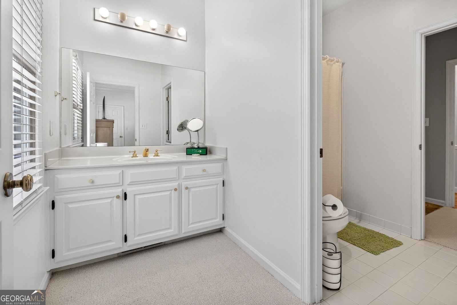 112 Everest Drive Thomaston - Photo 20