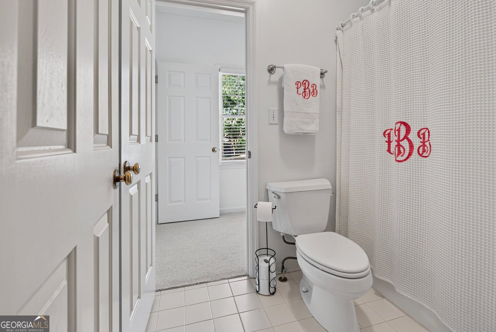 112 Everest Drive Thomaston - Photo 21