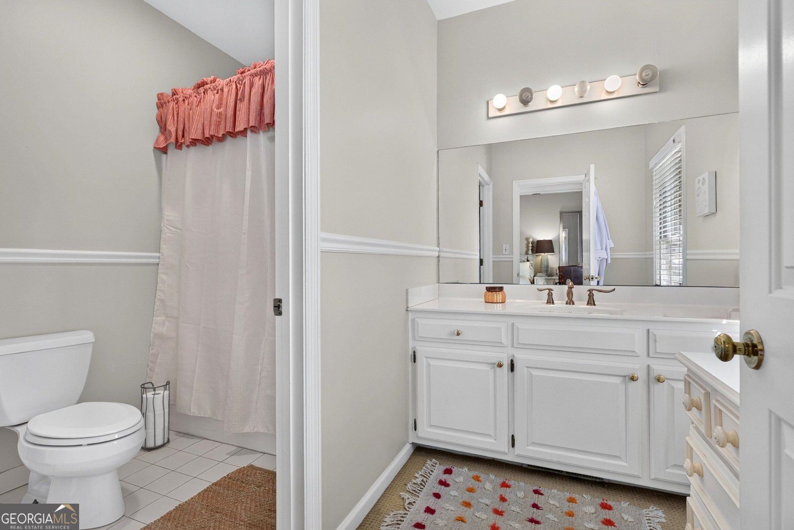 112 Everest Drive Thomaston - Photo 22