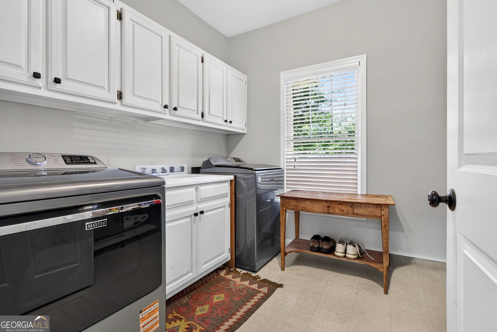 112 Everest Drive Thomaston - Photo 23