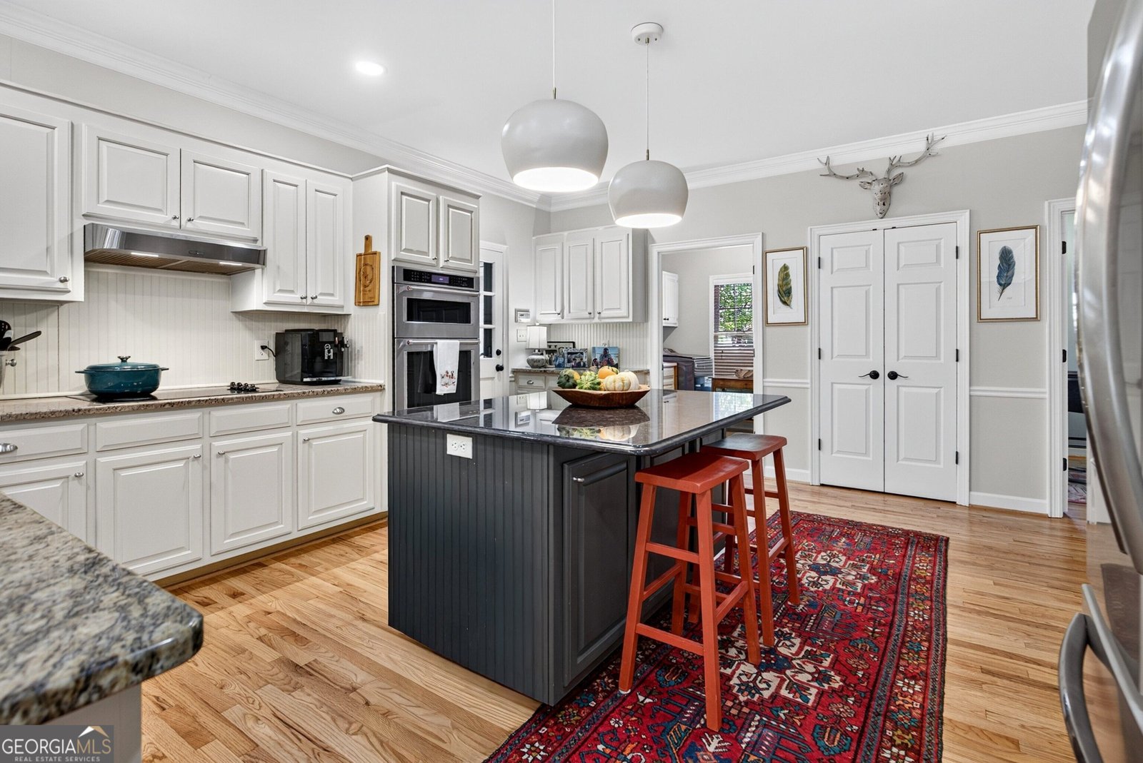 112 Everest Drive Thomaston - Photo 25