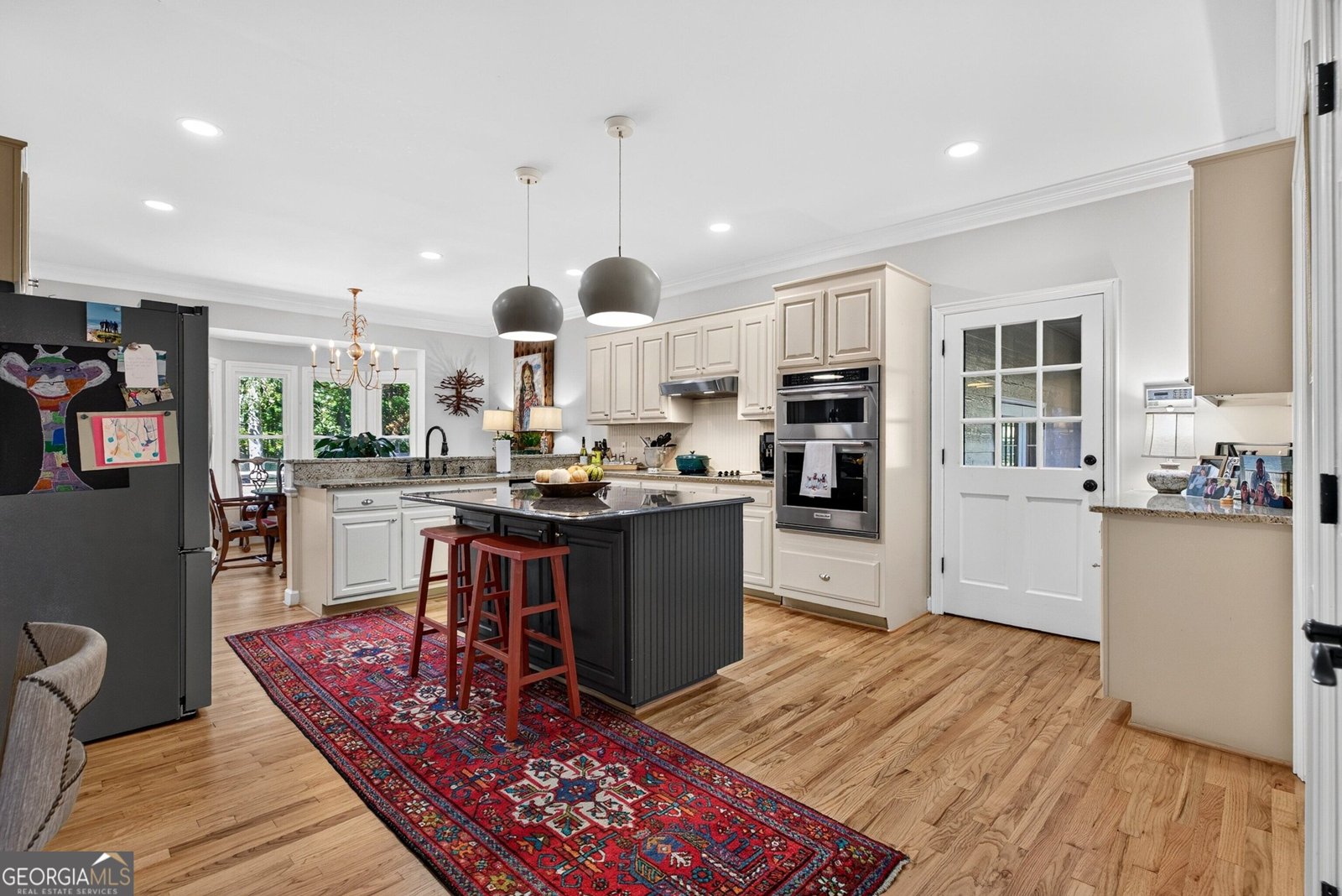 112 Everest Drive Thomaston - Photo 27