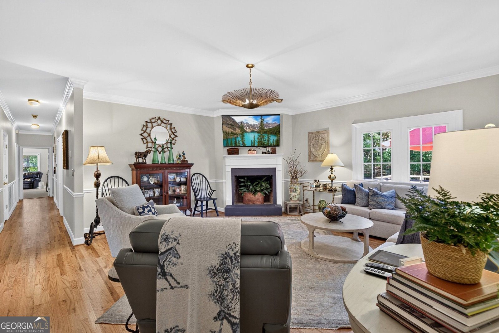 112 Everest Drive Thomaston - Photo 29