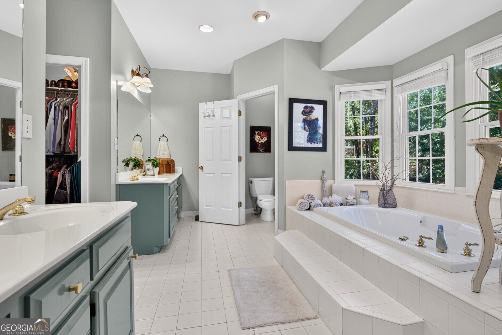 112 Everest Drive Thomaston - Photo 31