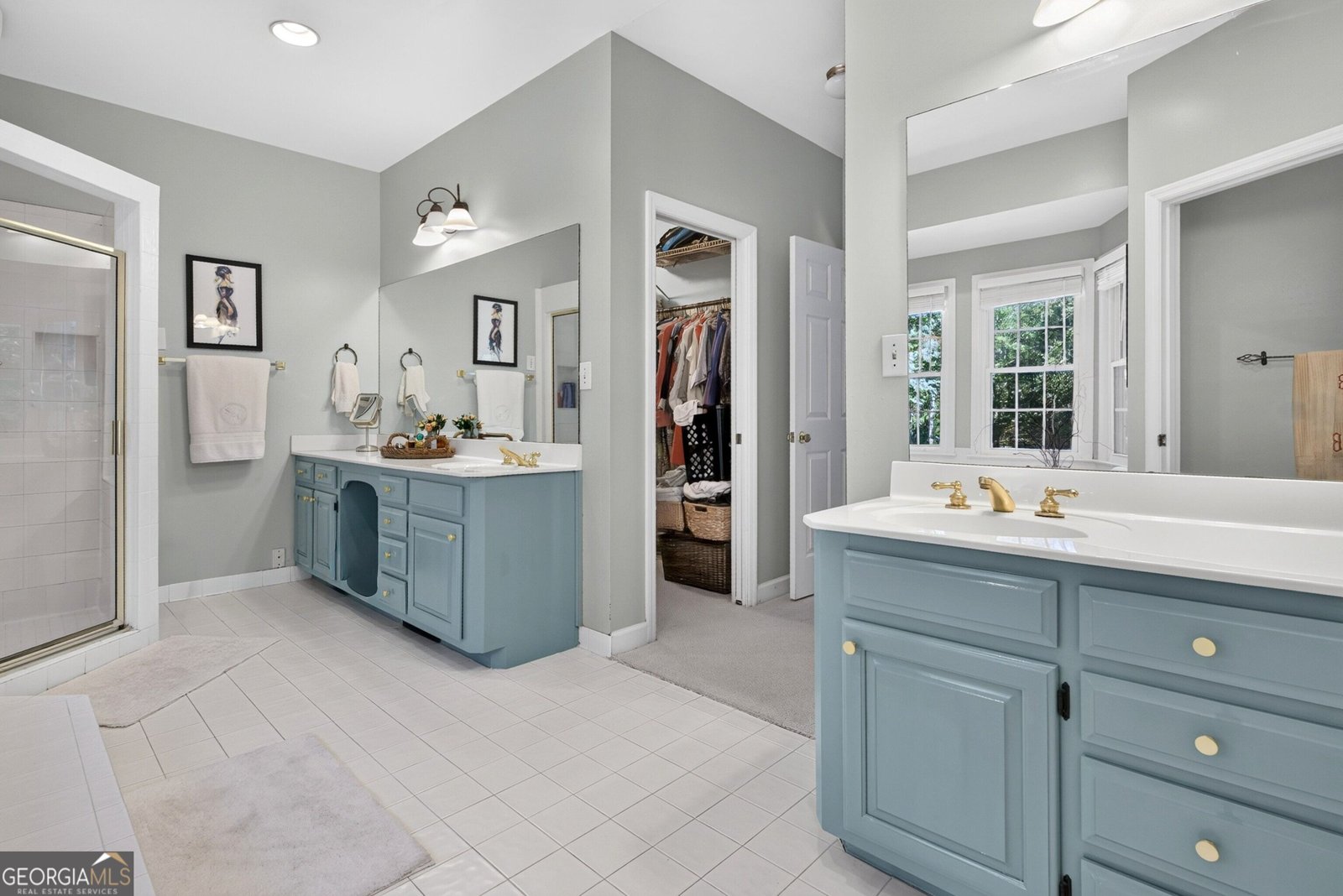 112 Everest Drive Thomaston - Photo 32