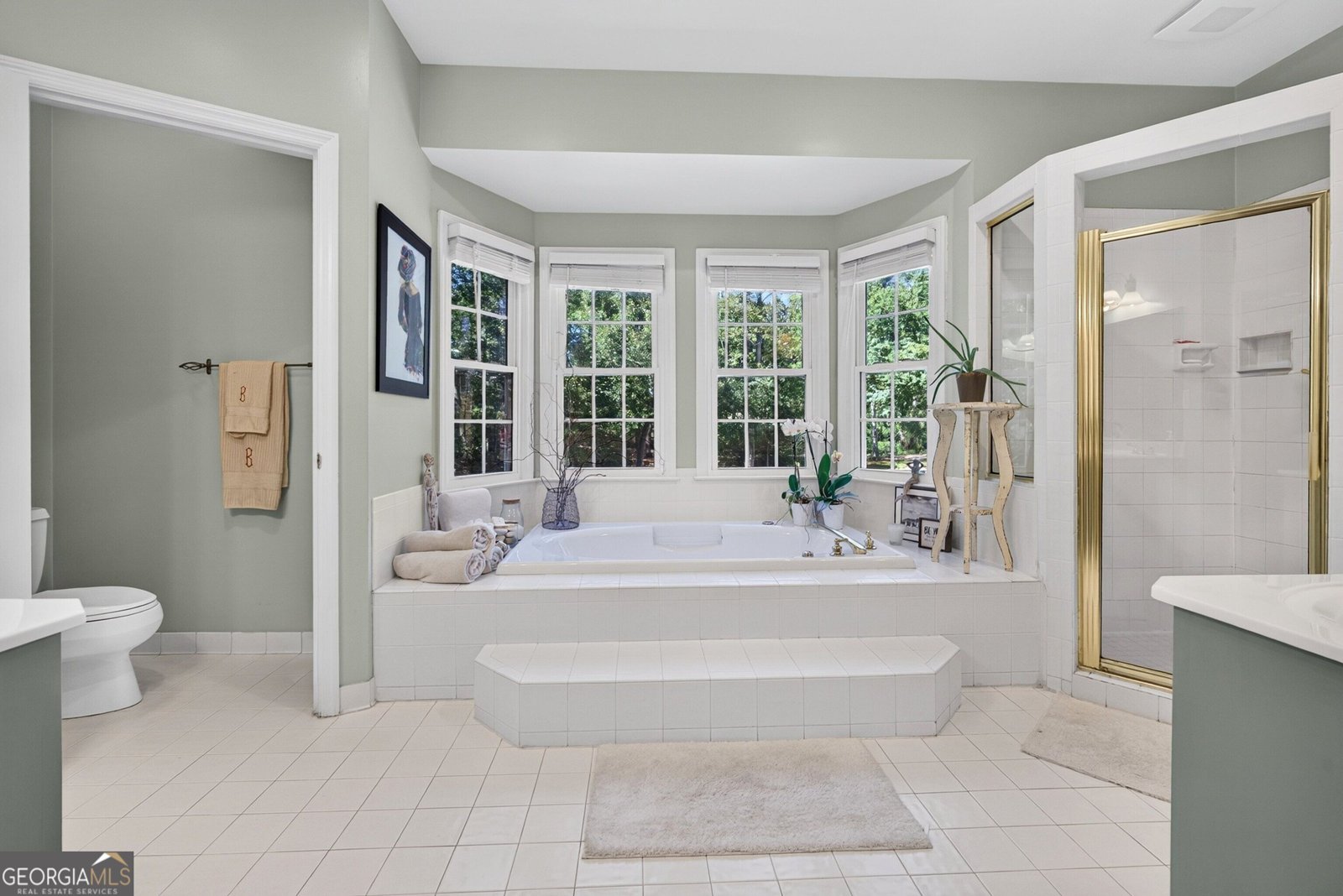 112 Everest Drive Thomaston - Photo 33
