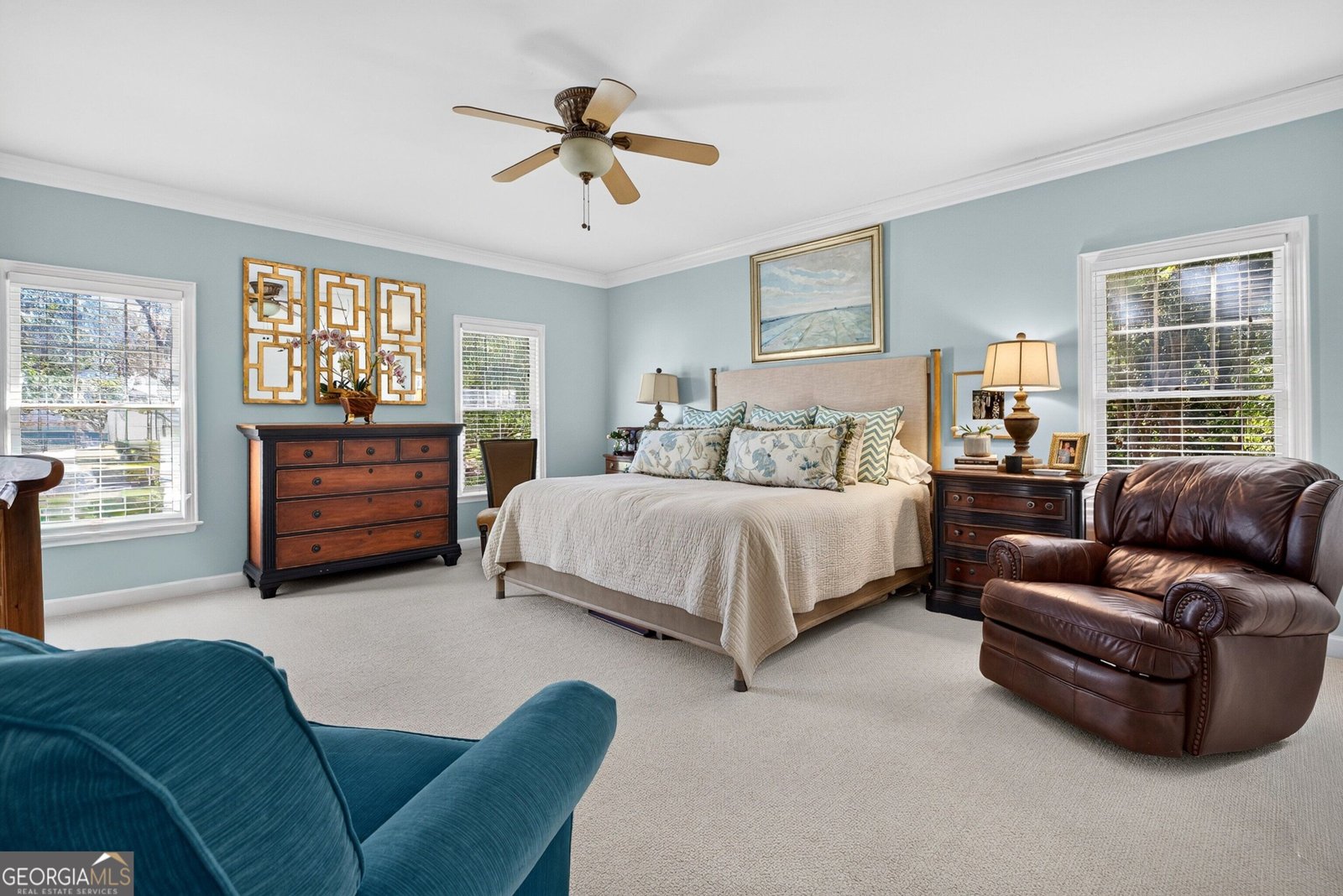112 Everest Drive Thomaston - Photo 35