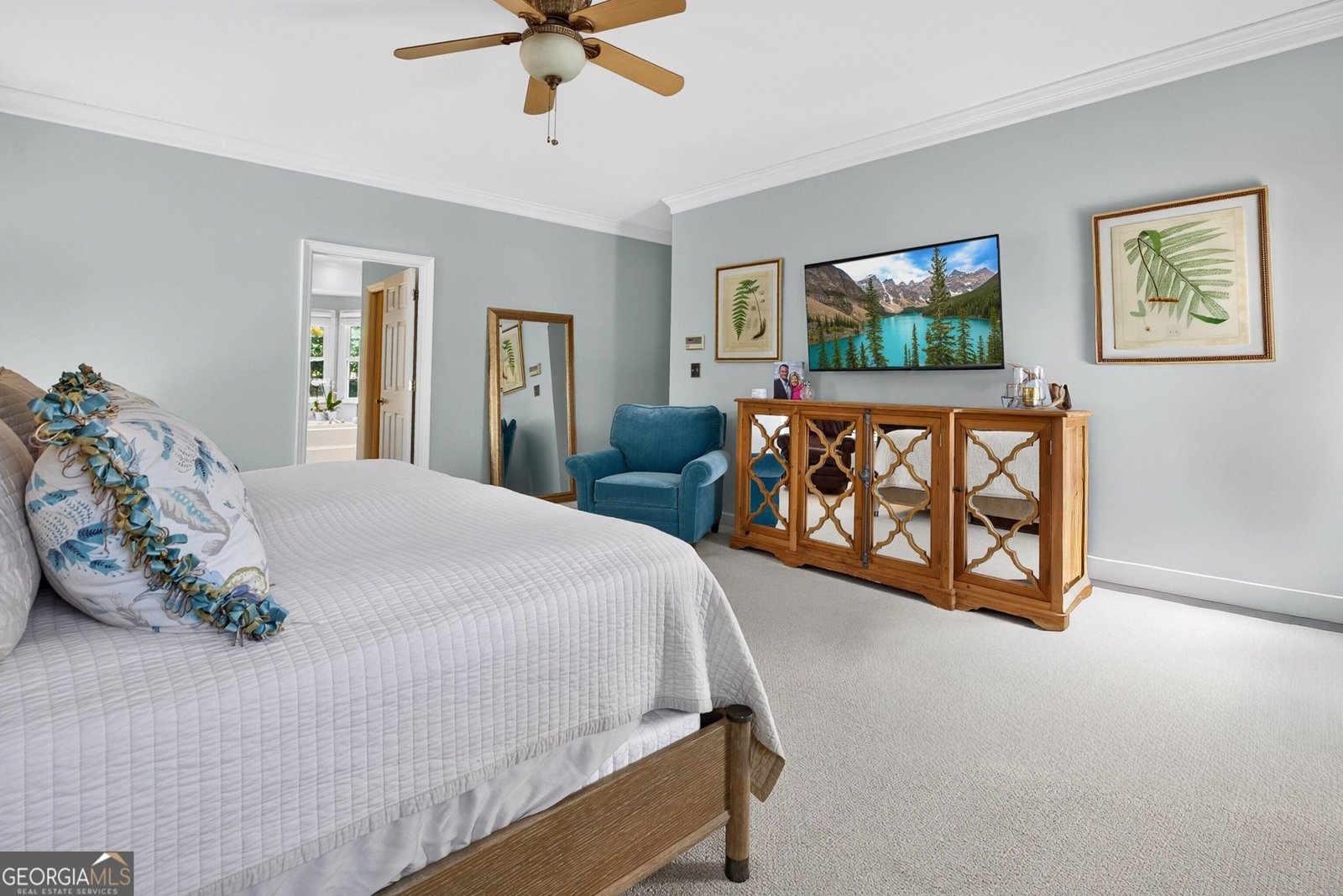 112 Everest Drive Thomaston - Photo 36
