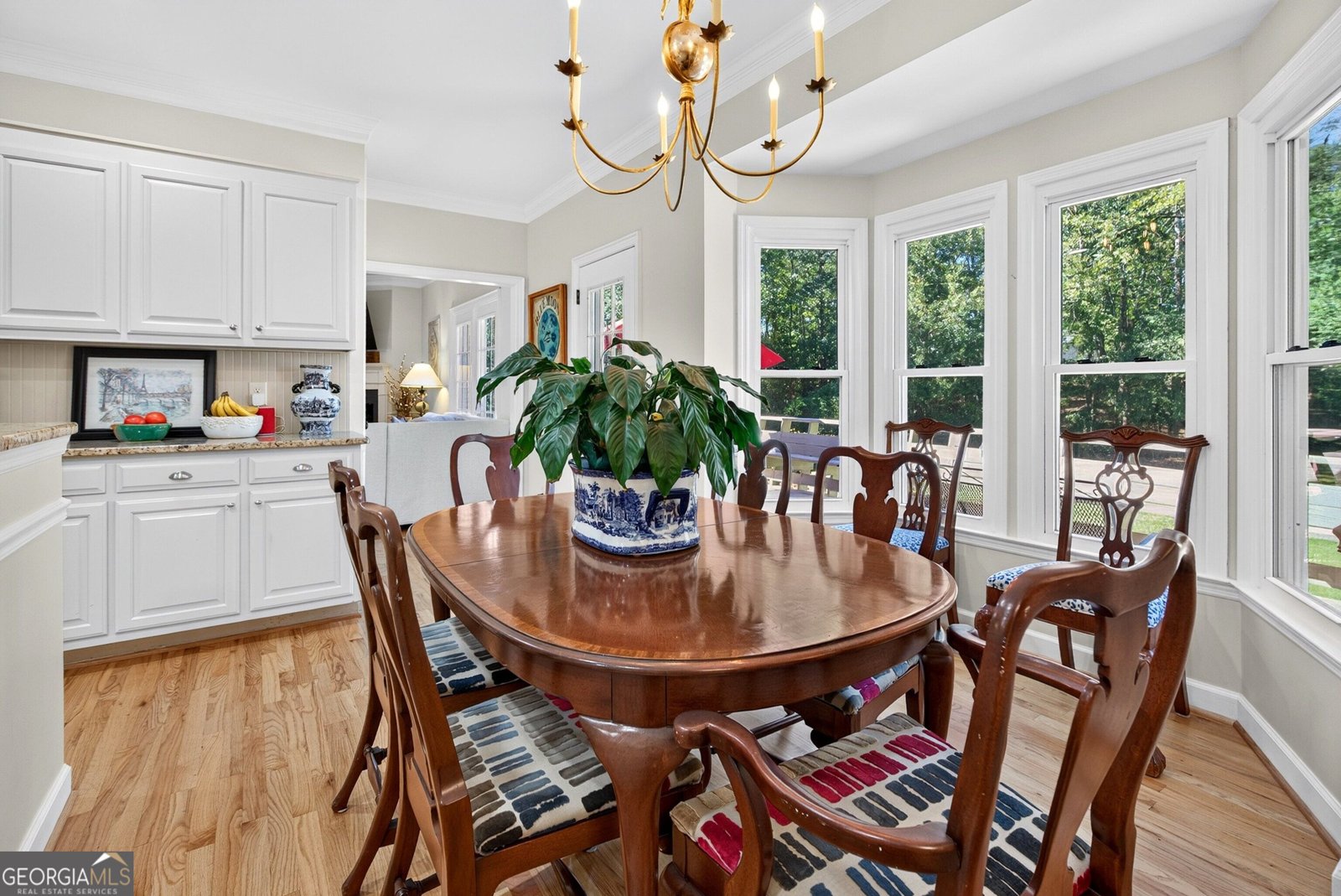 112 Everest Drive Thomaston - Photo 38