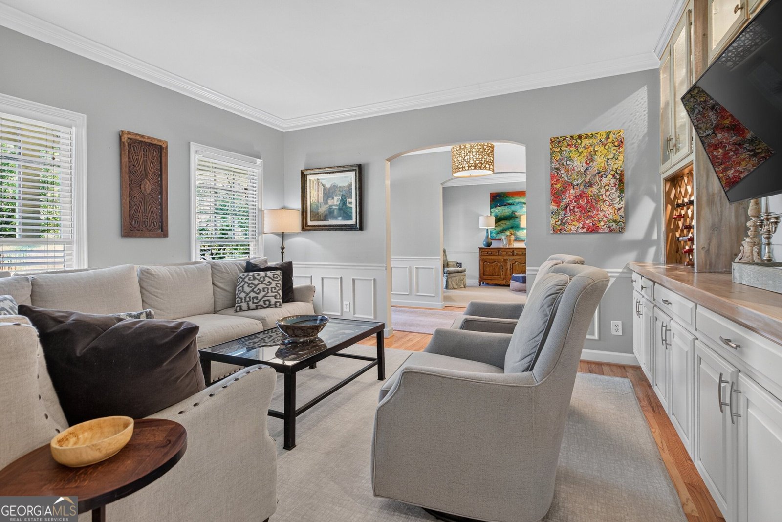 112 Everest Drive Thomaston - Photo 42