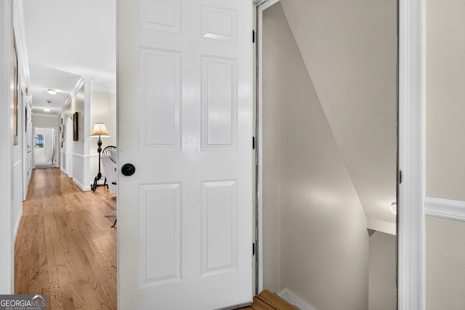 112 Everest Drive Thomaston - Photo 43