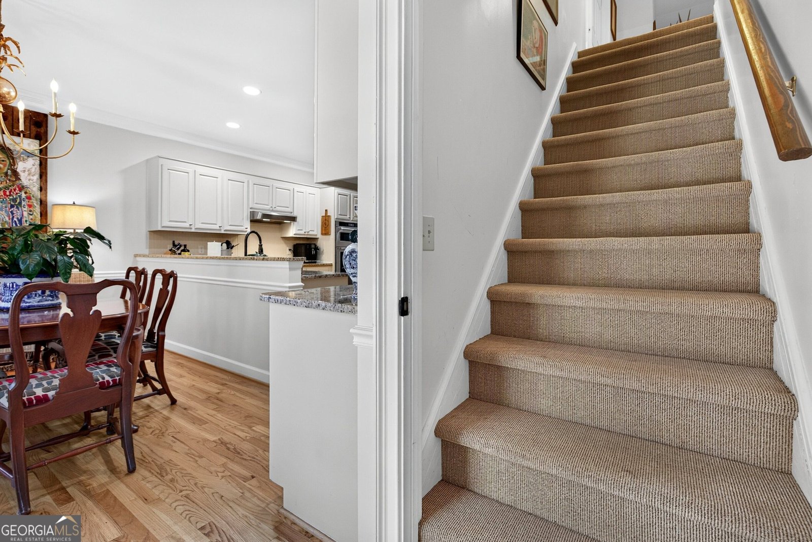 112 Everest Drive Thomaston - Photo 44