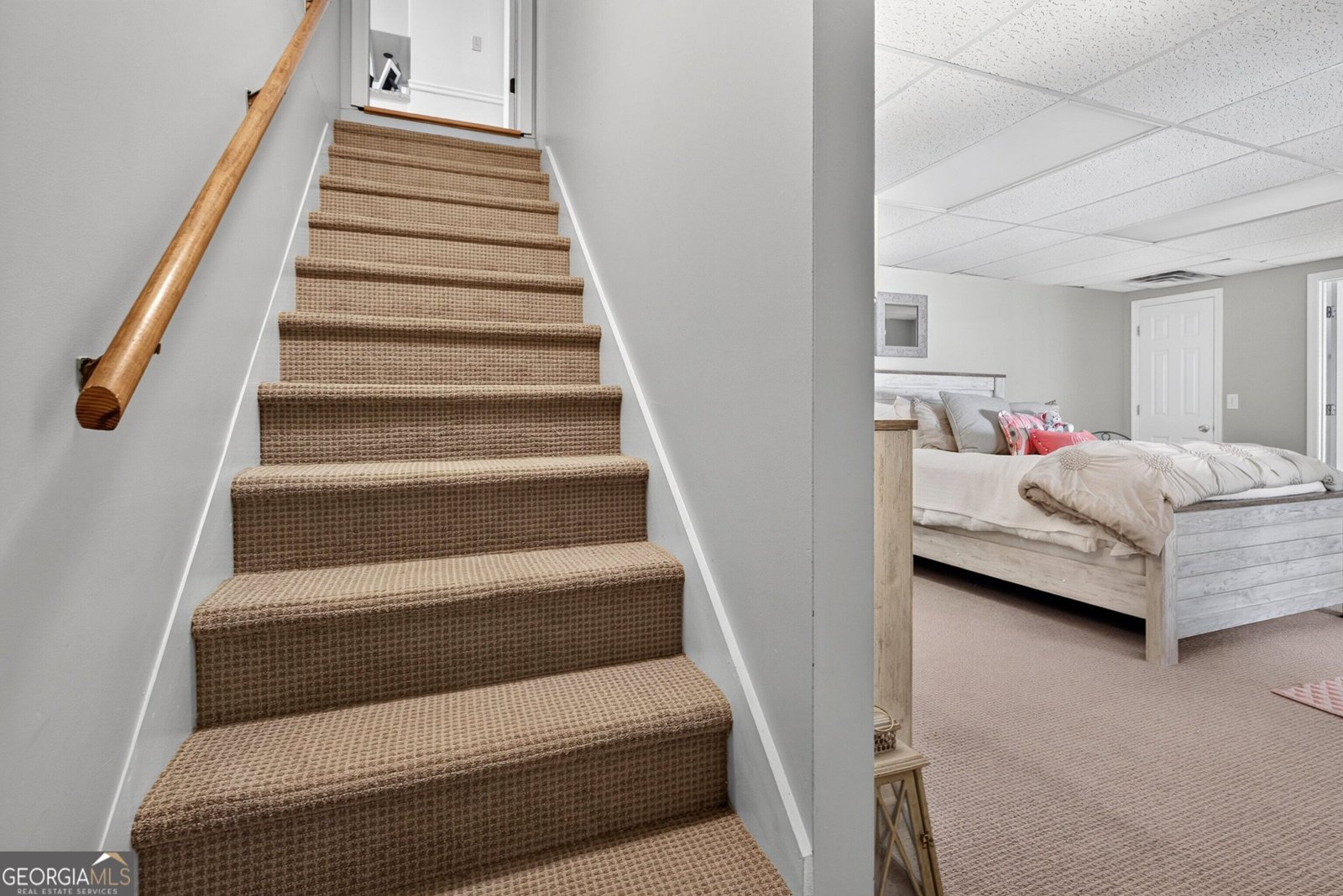 112 Everest Drive Thomaston - Photo 45