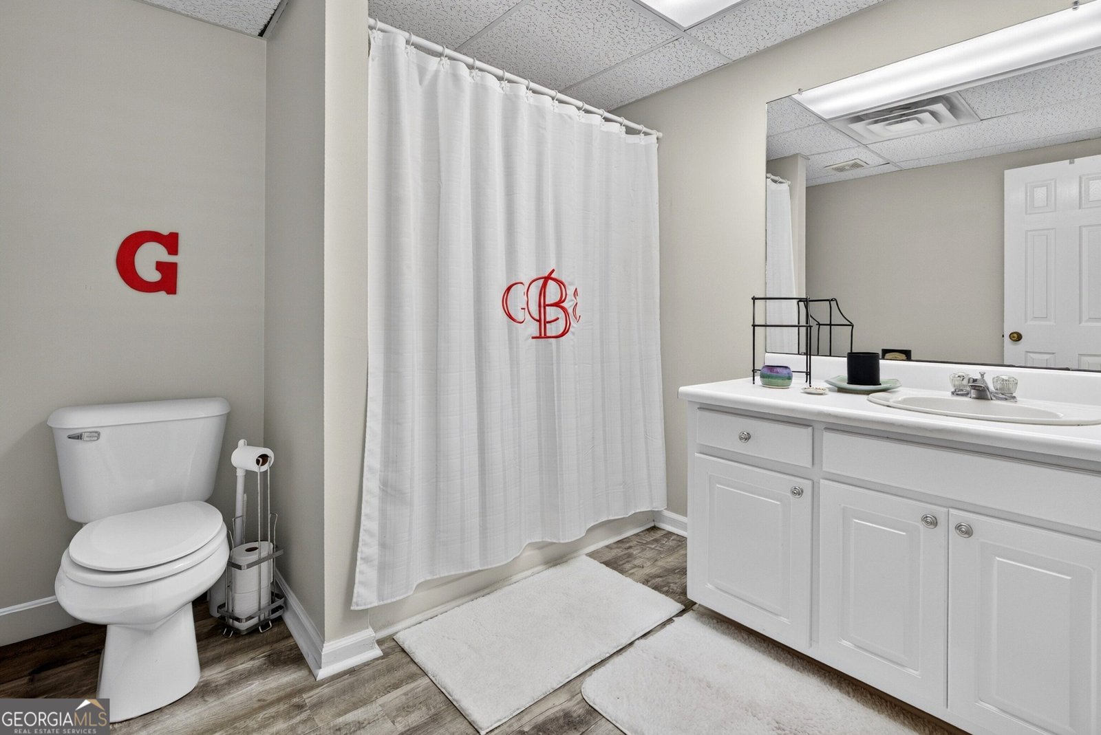 112 Everest Drive Thomaston - Photo 46