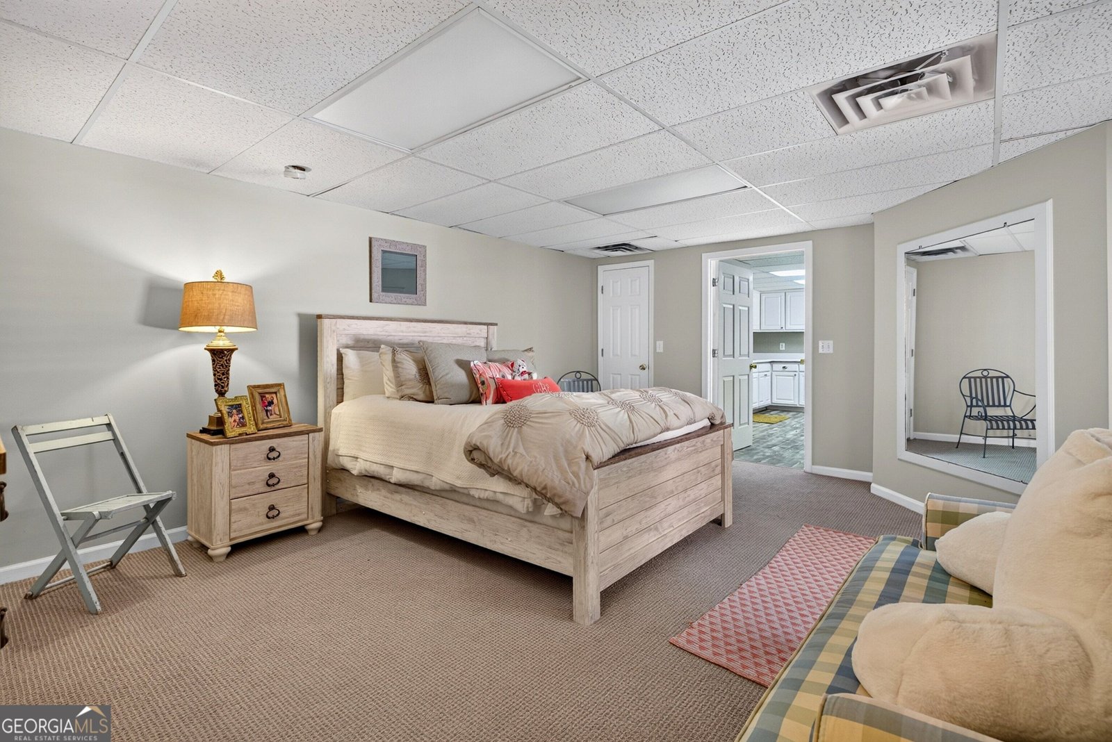 112 Everest Drive Thomaston - Photo 48