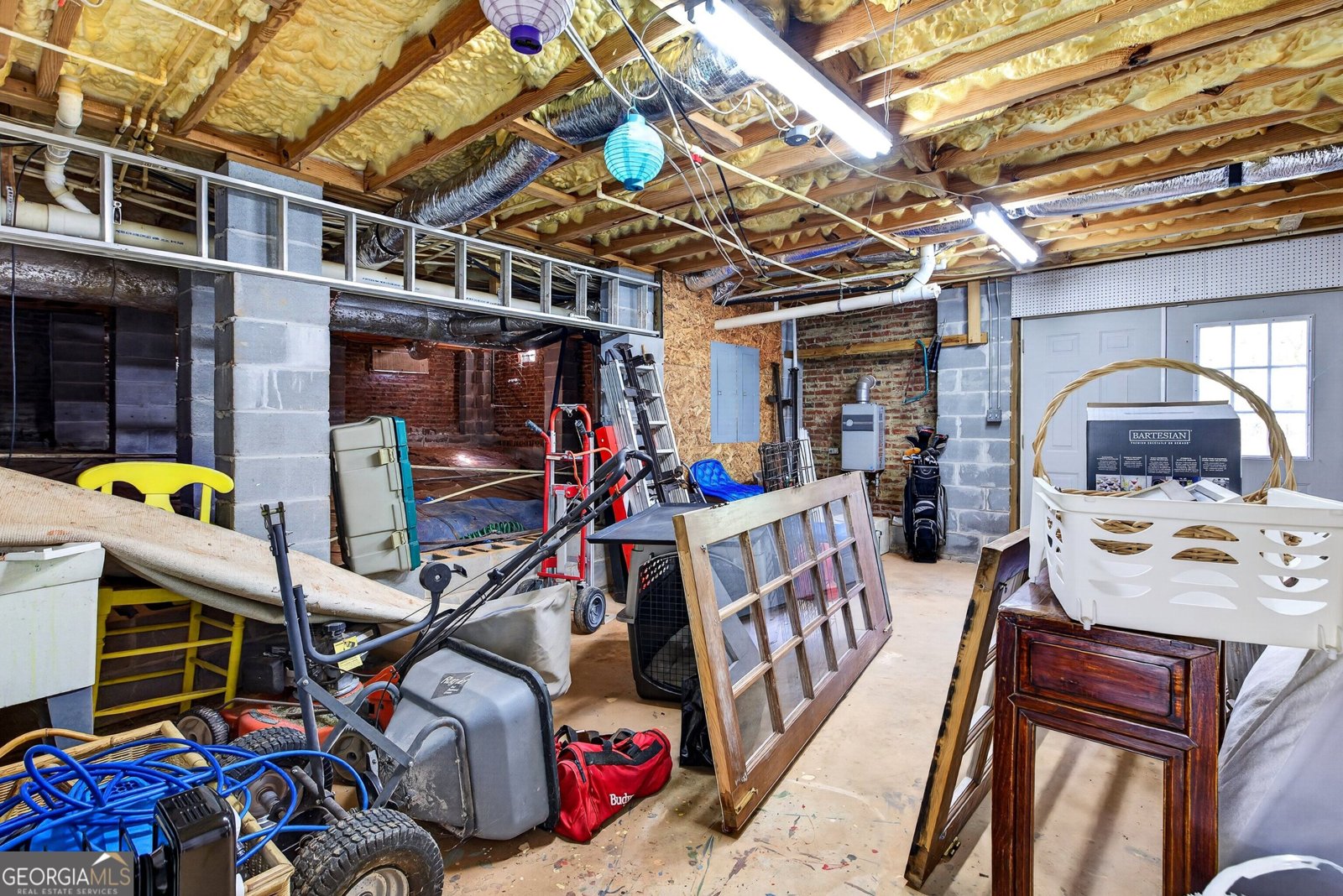 112 Everest Drive Thomaston - Photo 50