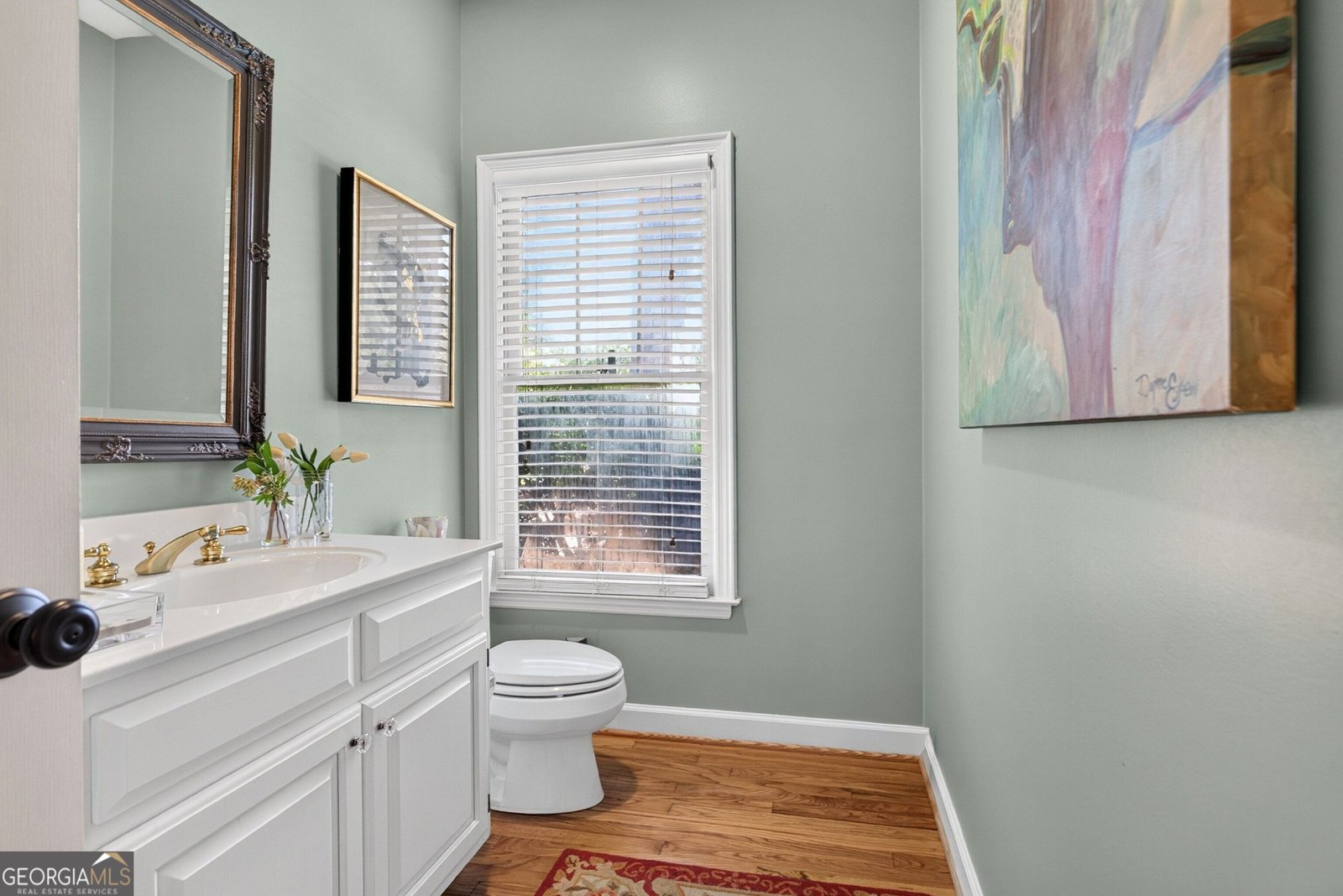 112 Everest Drive Thomaston - Photo 52