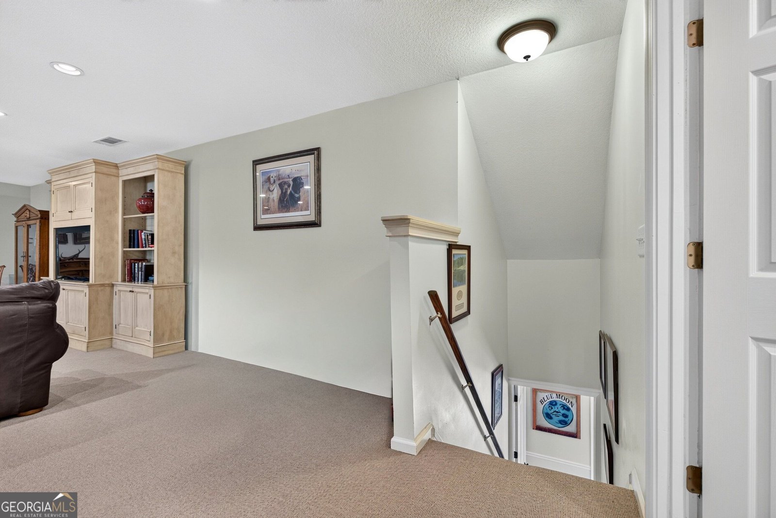 112 Everest Drive Thomaston - Photo 53