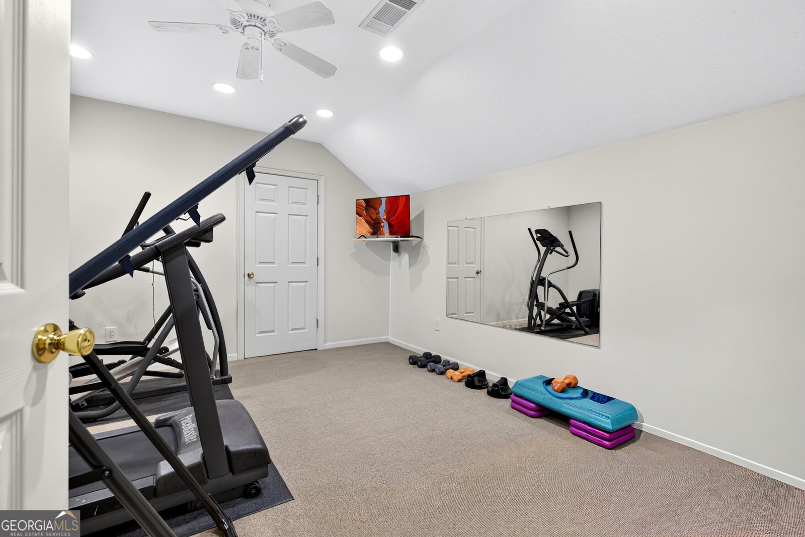 112 Everest Drive Thomaston - Photo 54