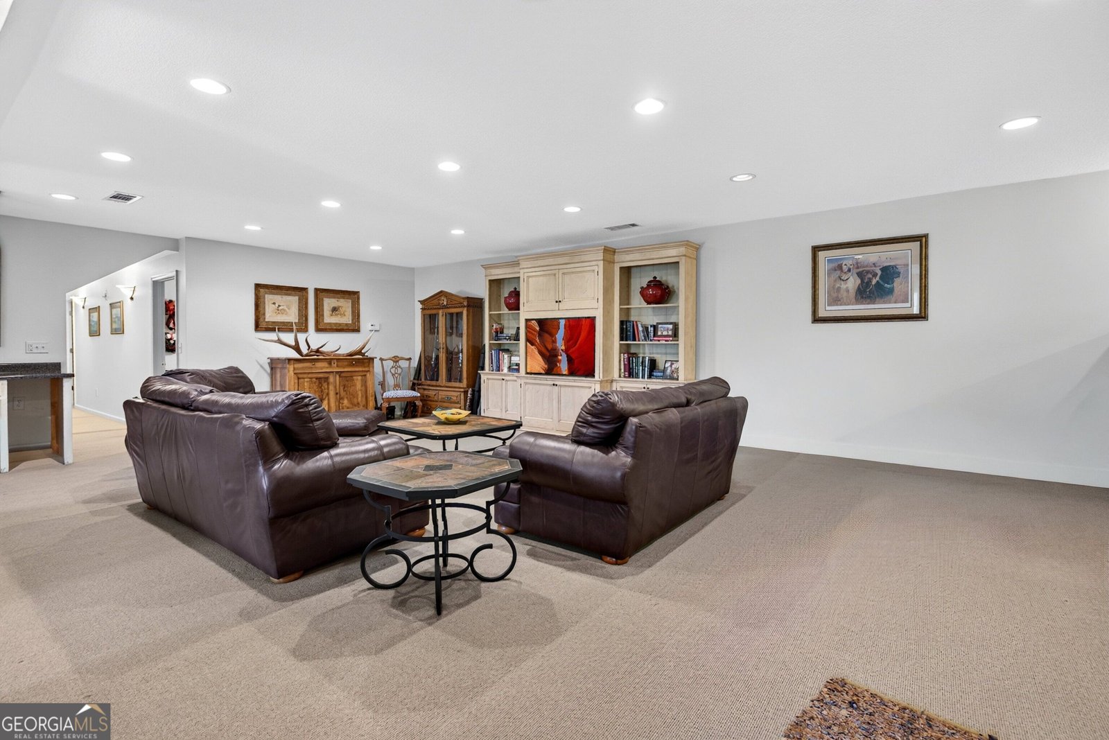 112 Everest Drive Thomaston - Photo 55