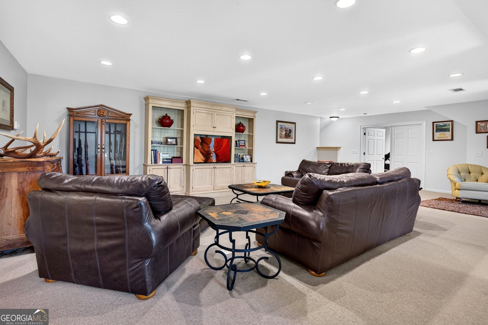 112 Everest Drive Thomaston - Photo 56