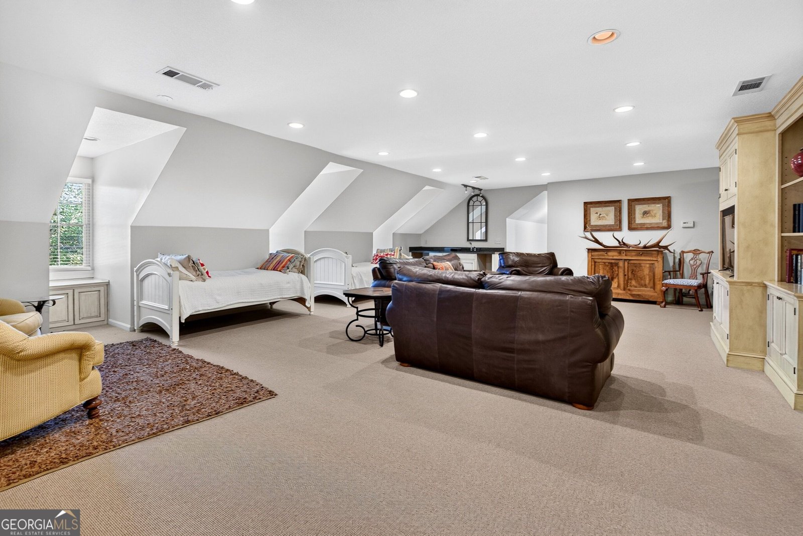 112 Everest Drive Thomaston - Photo 57