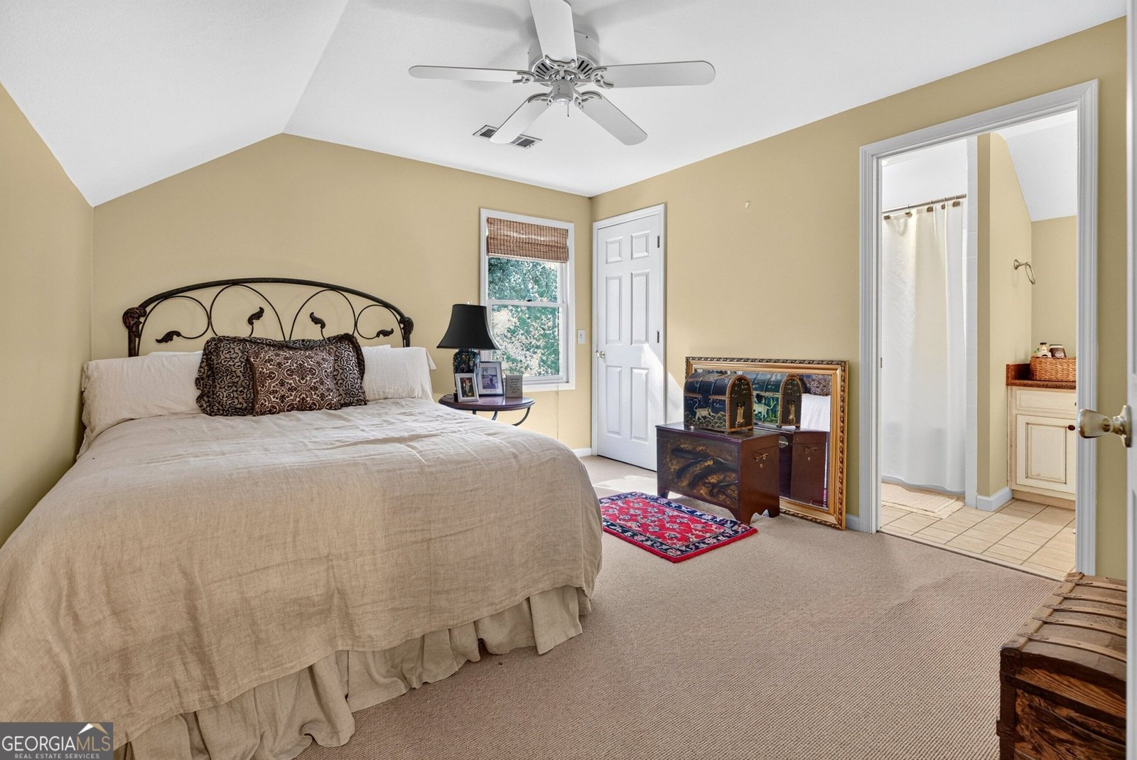 112 Everest Drive Thomaston - Photo 58