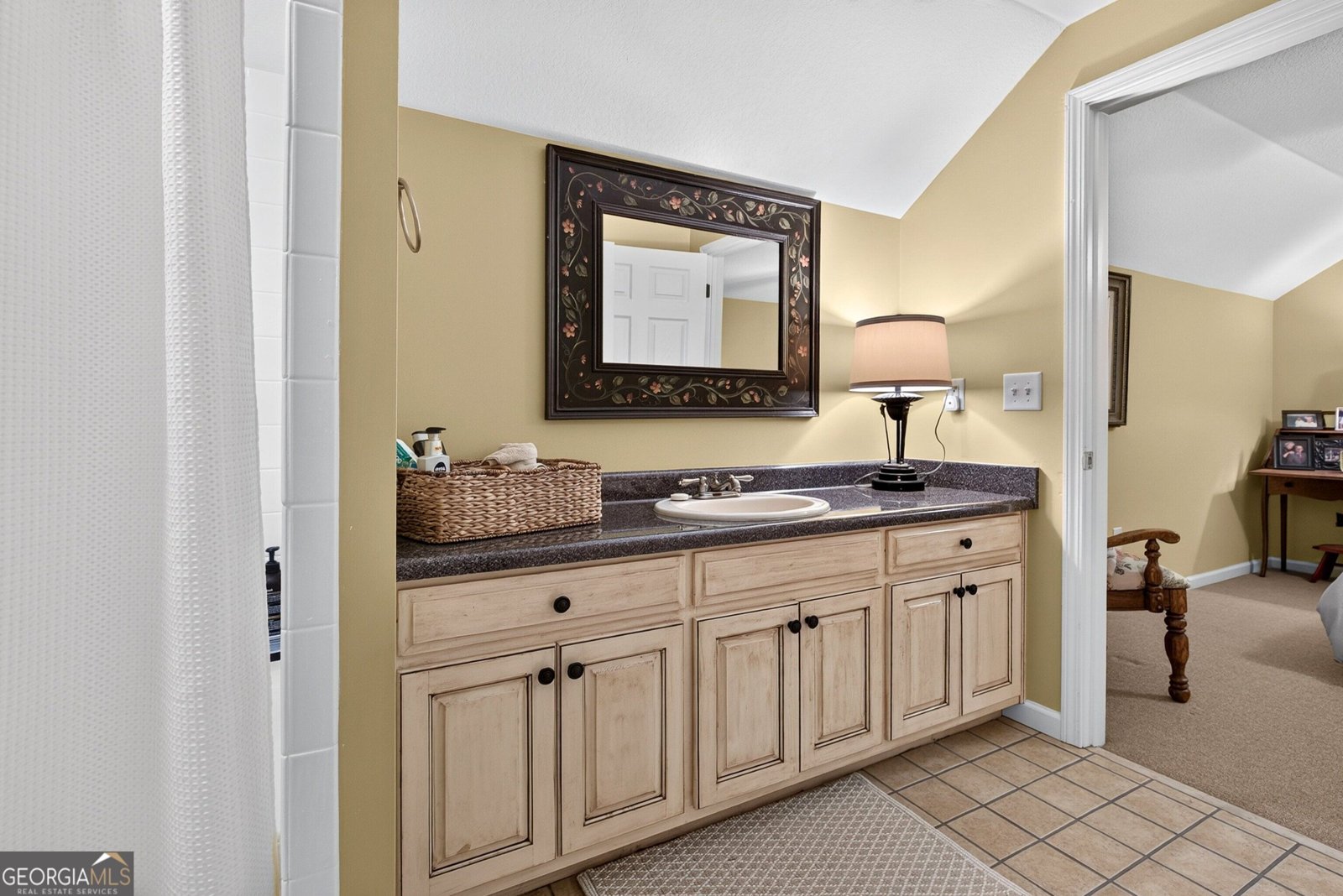 112 Everest Drive Thomaston - Photo 59