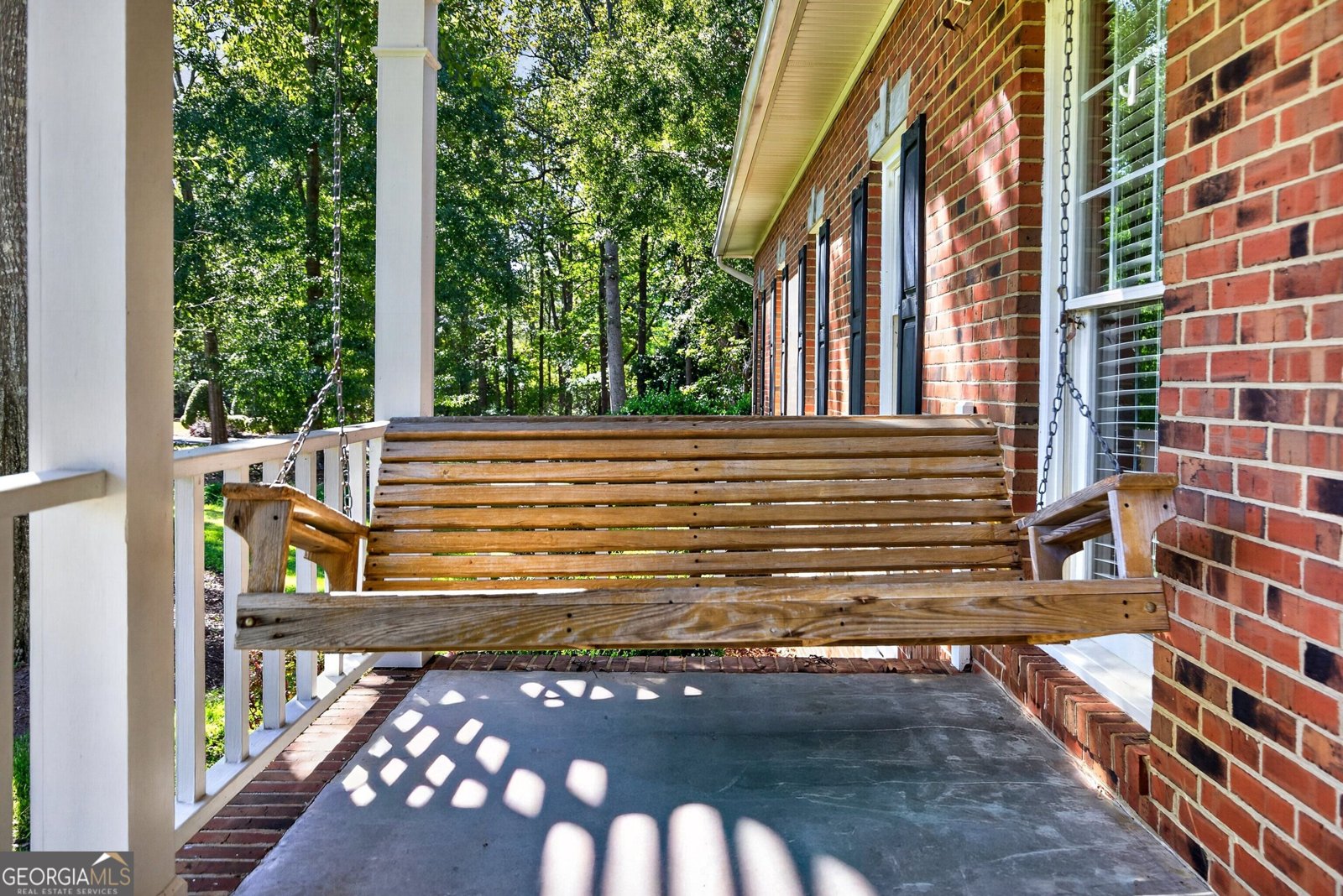 112 Everest Drive Thomaston - Photo 6