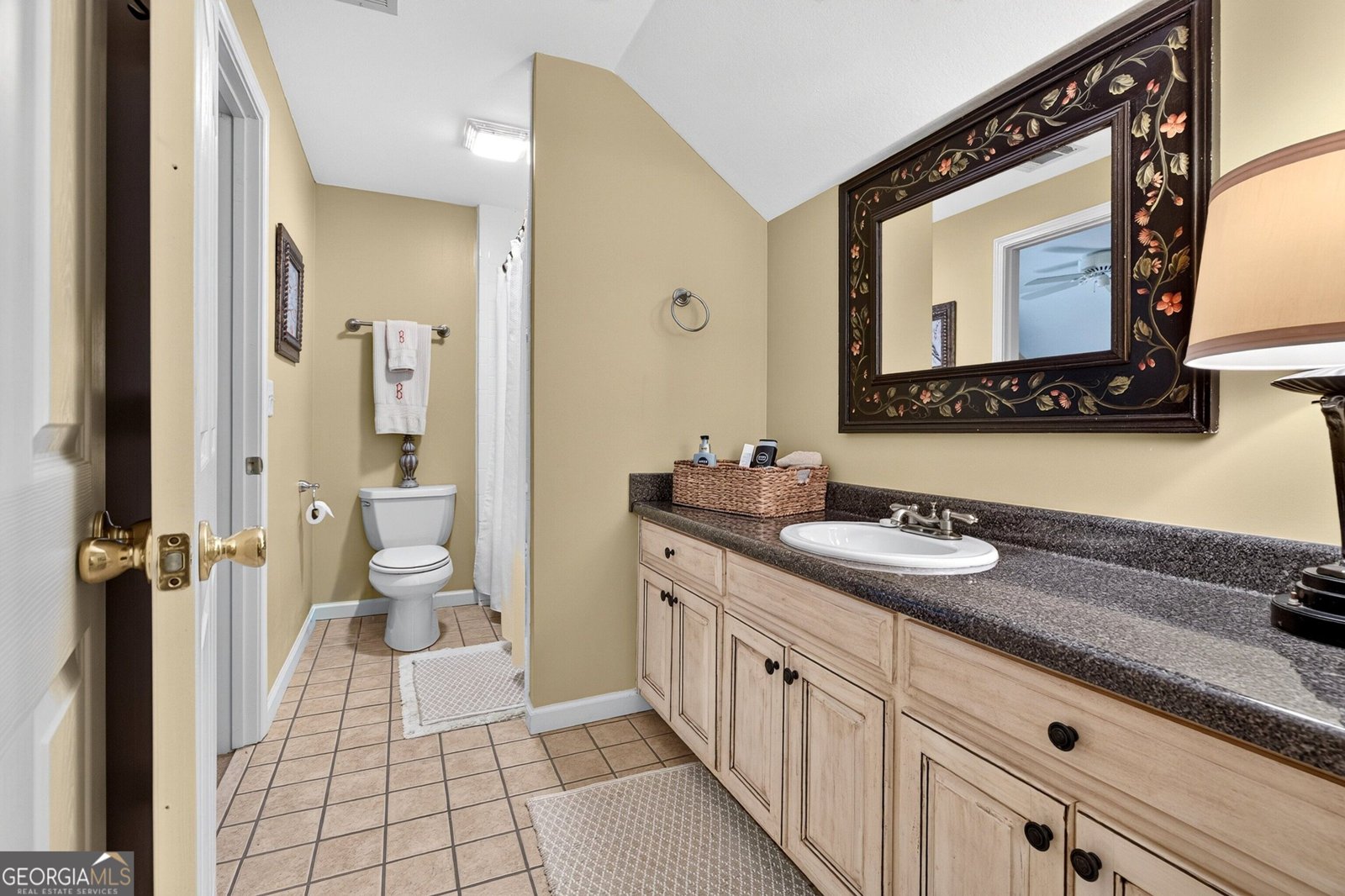 112 Everest Drive Thomaston - Photo 60