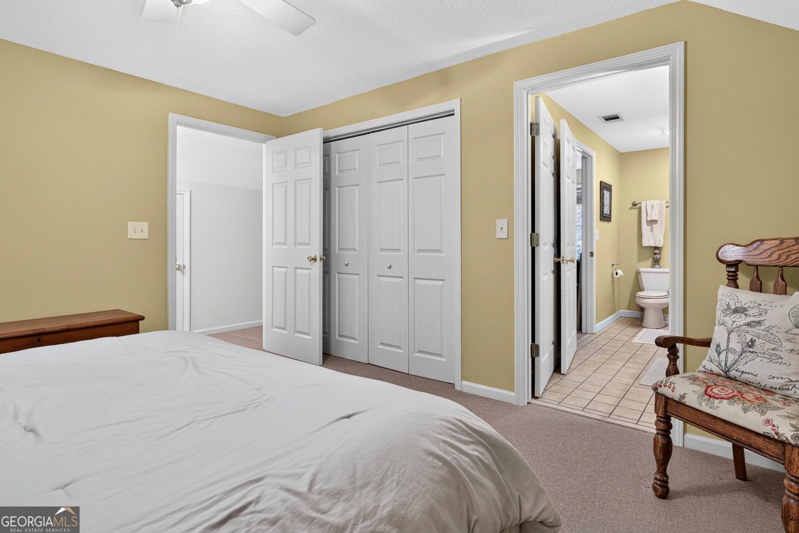 112 Everest Drive Thomaston - Photo 61