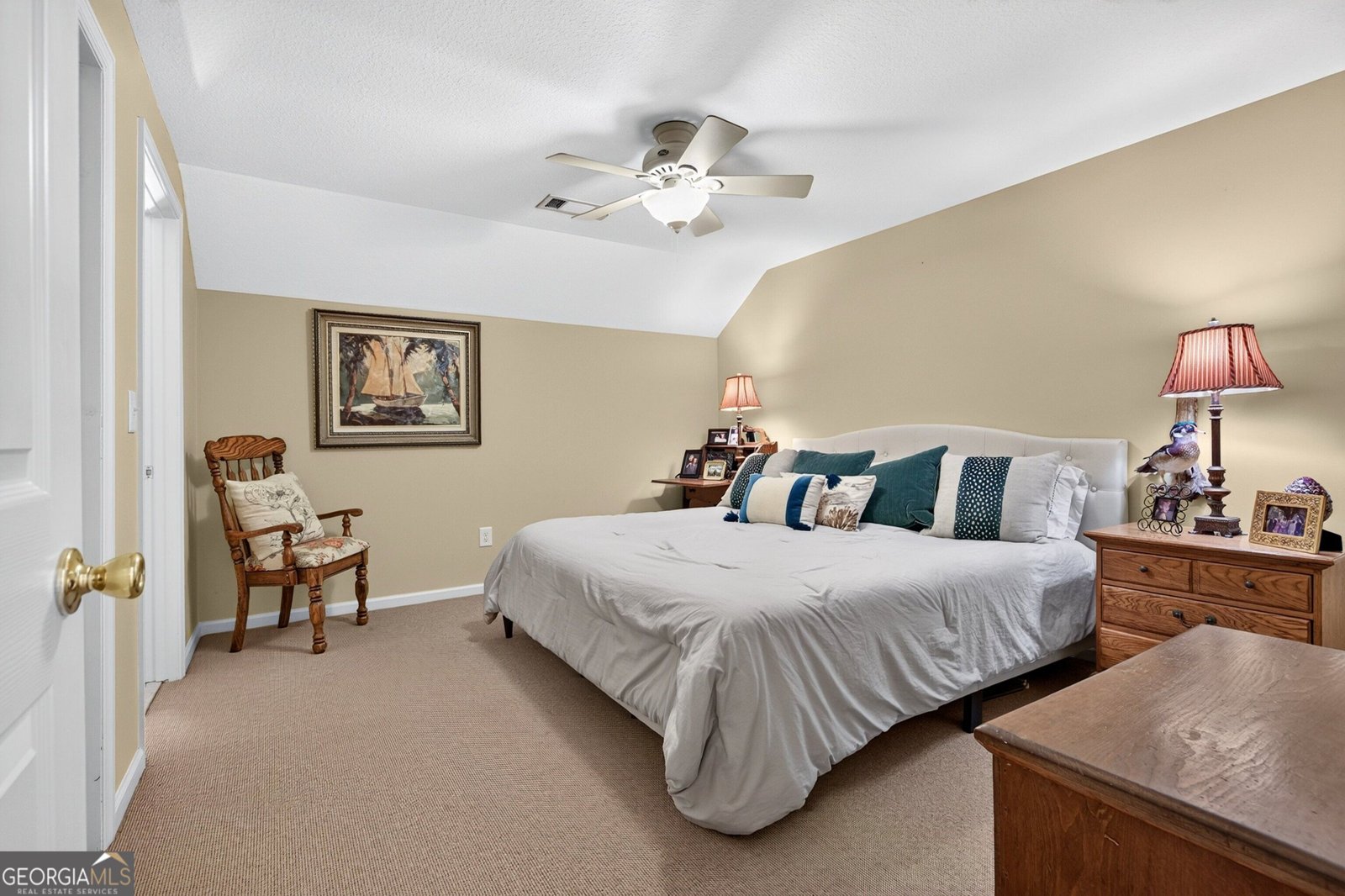 112 Everest Drive Thomaston - Photo 62