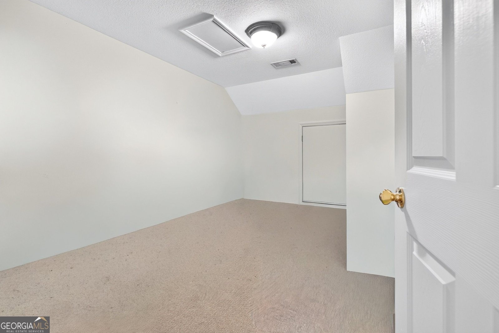 112 Everest Drive Thomaston - Photo 63
