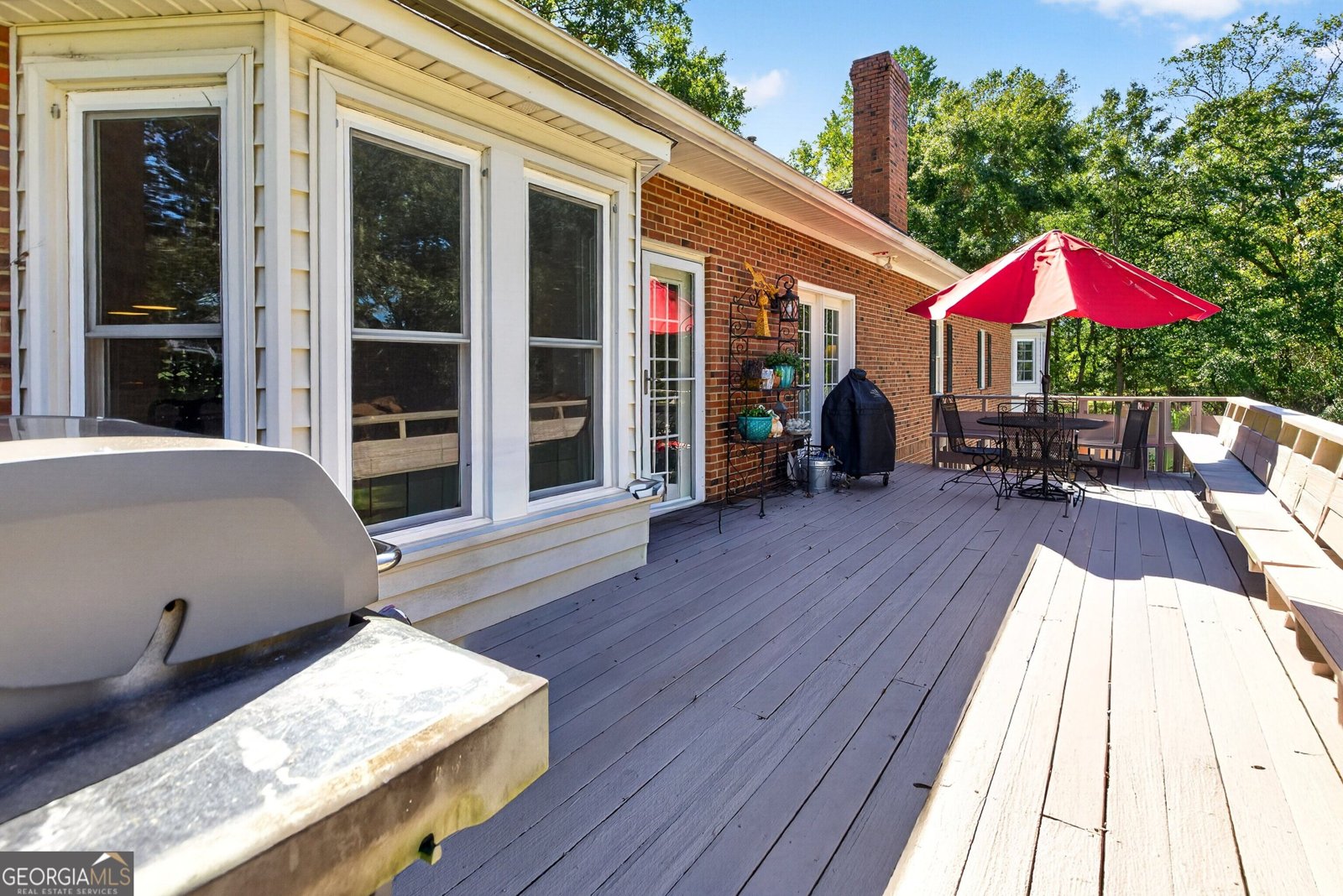112 Everest Drive Thomaston - Photo 66