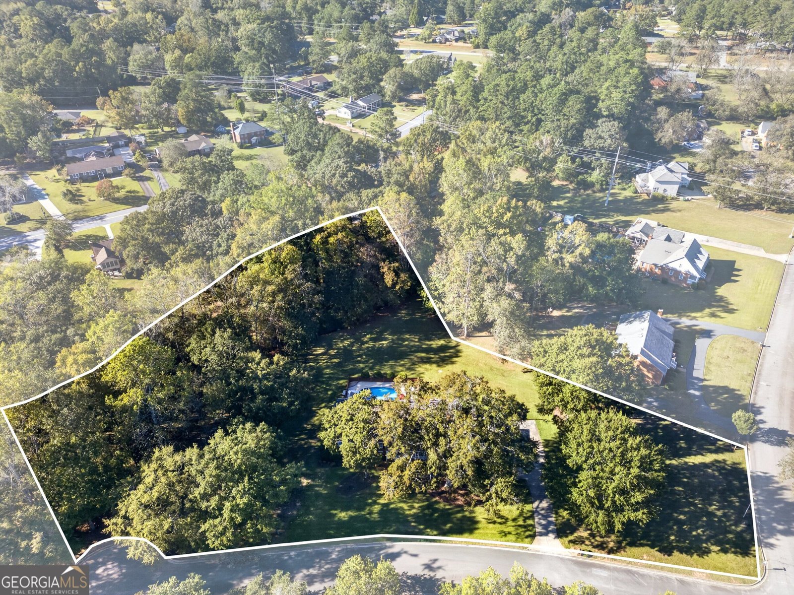 112 Everest Drive Thomaston - Photo 67